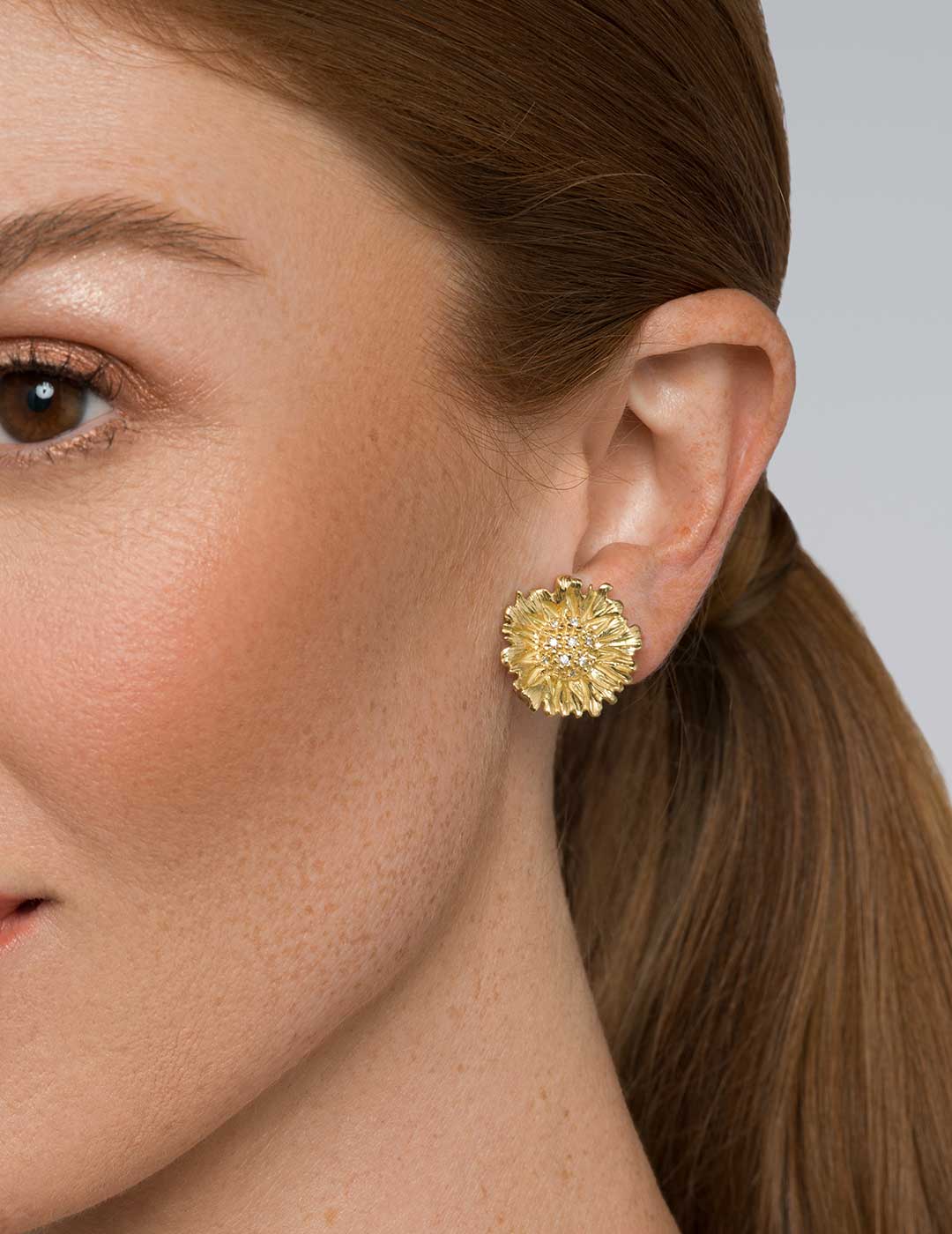 Pincushion-Cluster-ER2jpg