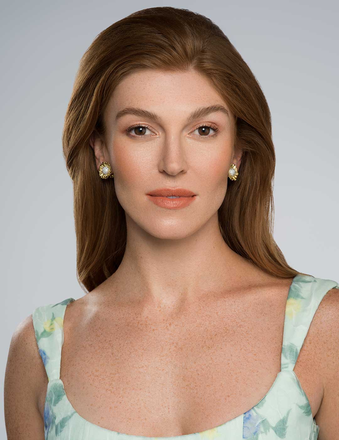 Pincushion-YG-Dima-ER