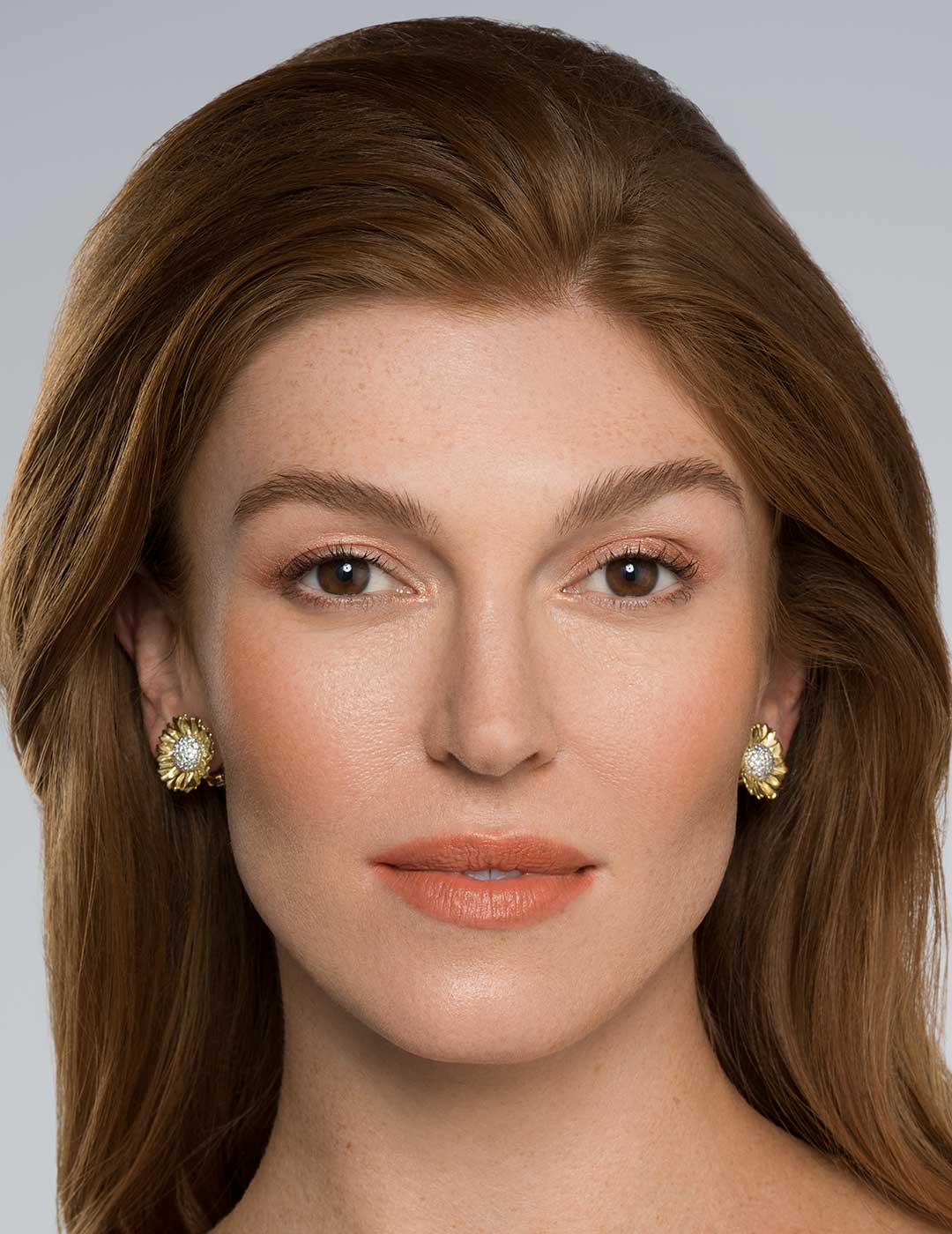 Pincushion-YG-Dima-ER2