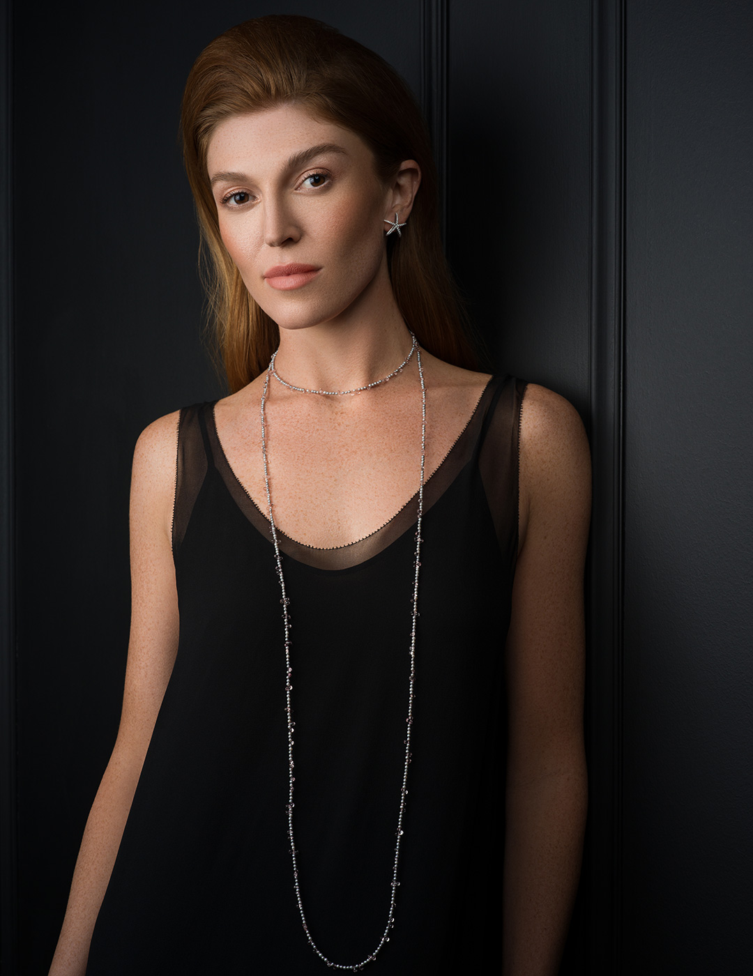 PinkPrl-3X-NK-and-SuperNova-ER-1