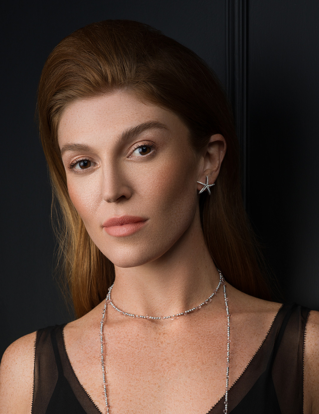 PinkPrl-3X-NK-and-SuperNova-ER-2