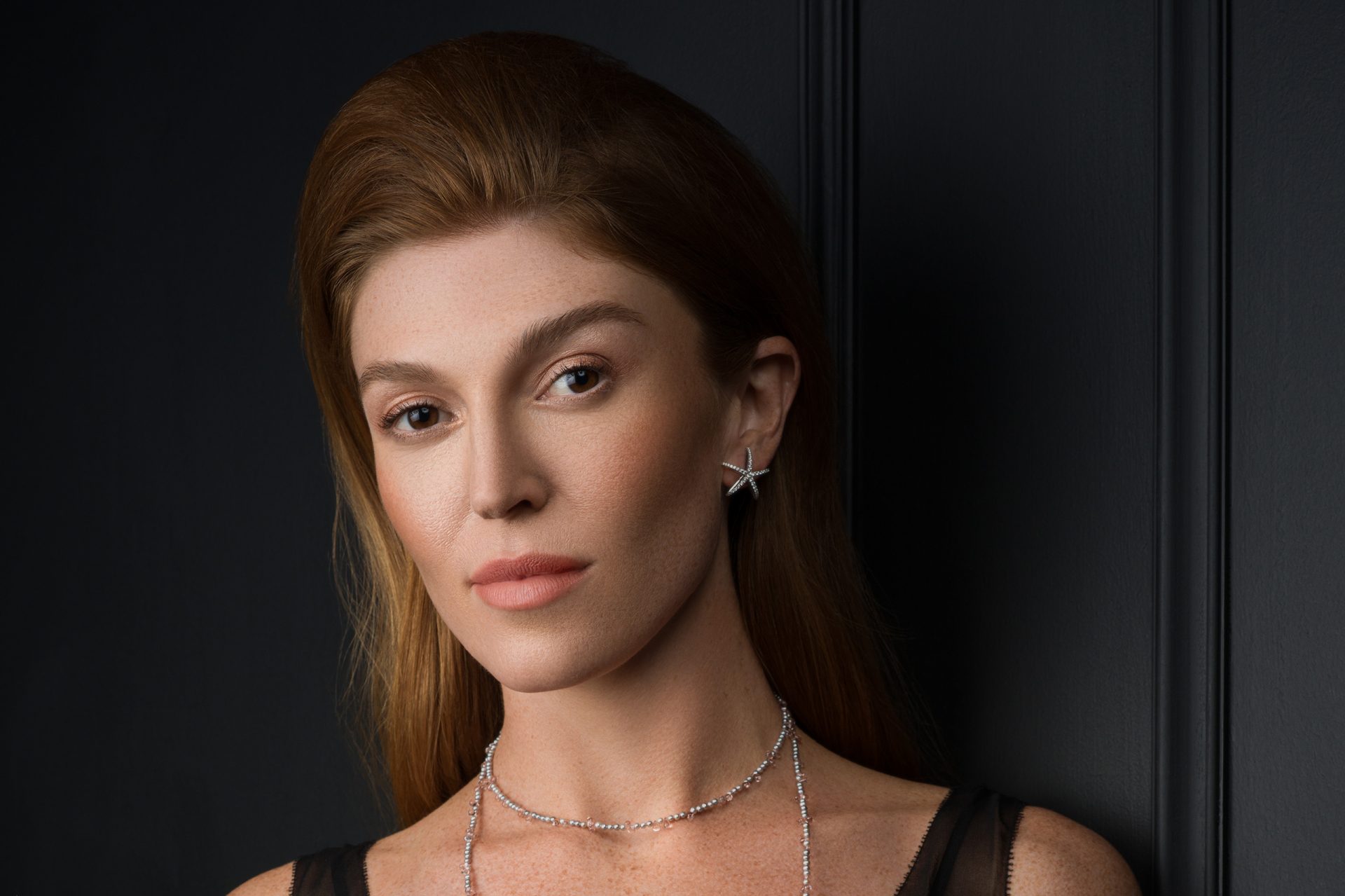 PinkPrl-3X-NK-and-SuperNova-ER-images