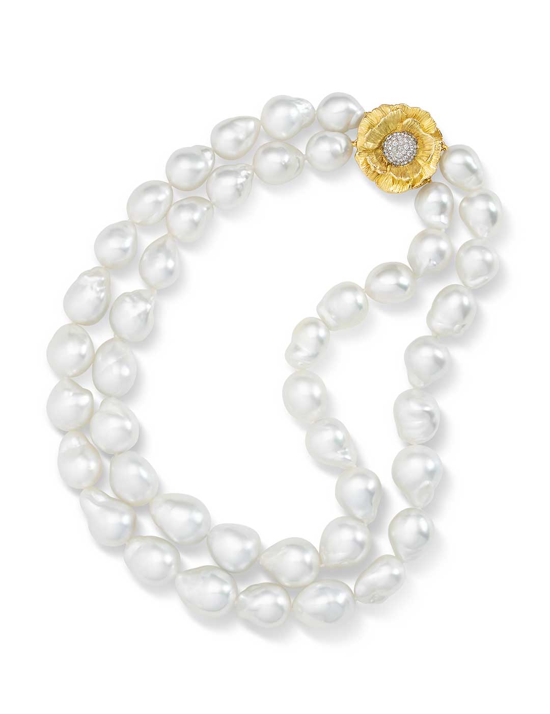 Poppy-Clasp-SS-Pearl-NK2025