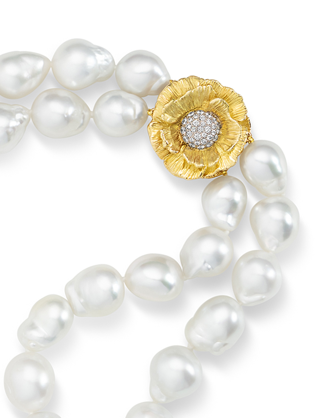 Poppy-Clasp-SS-Pearl-NK2025Zoom