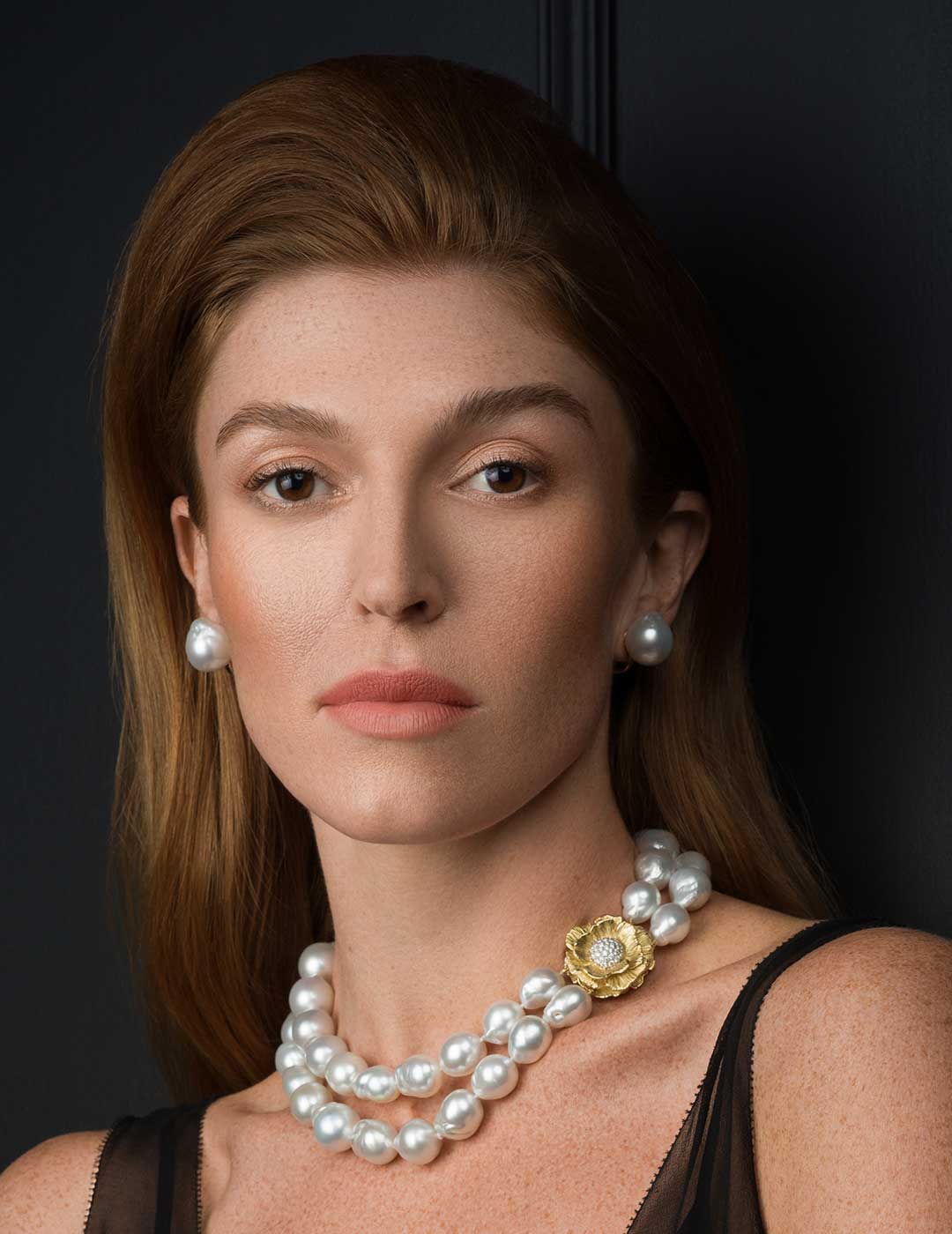 Poppy-NK-SSWht-and-SSWht-Pearl-ER-1