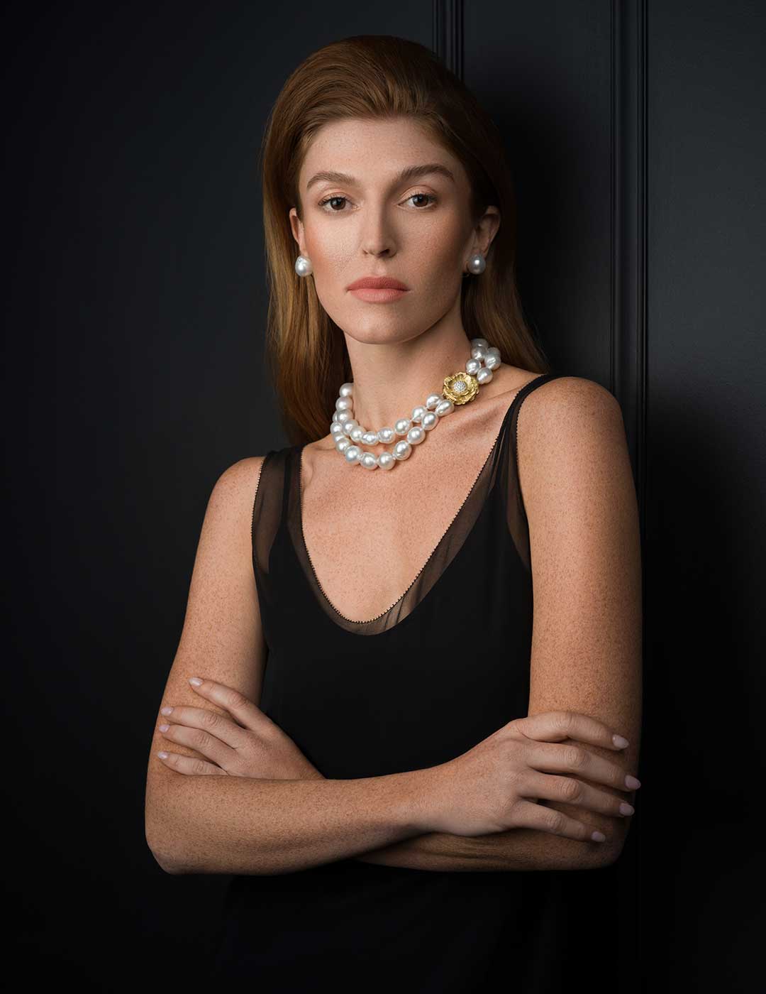 Poppy-NK-SSWht-and-SSWht-Pearl-ER-2