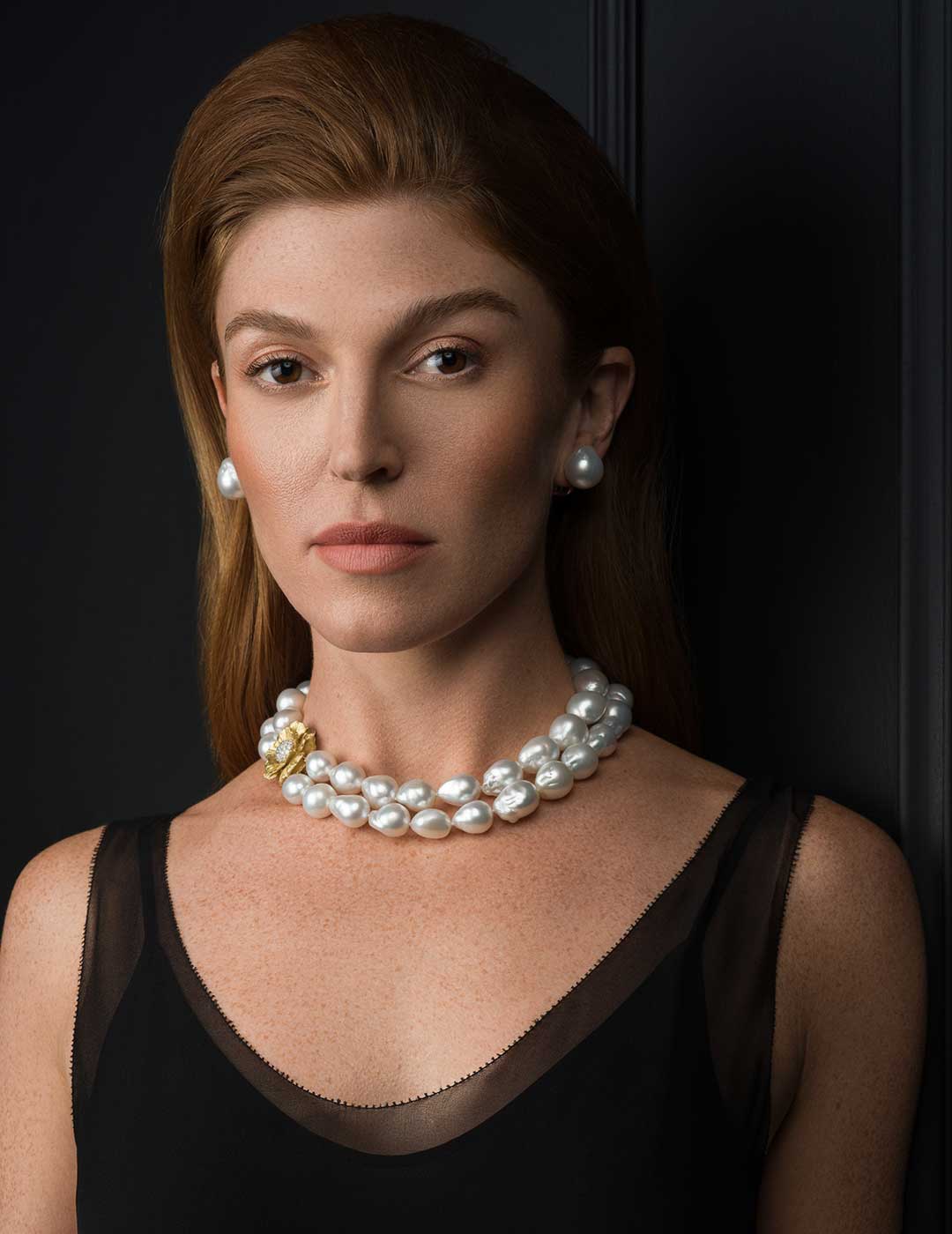 Poppy-NK-SSWht-and-SSWht-Pearl-ER-3