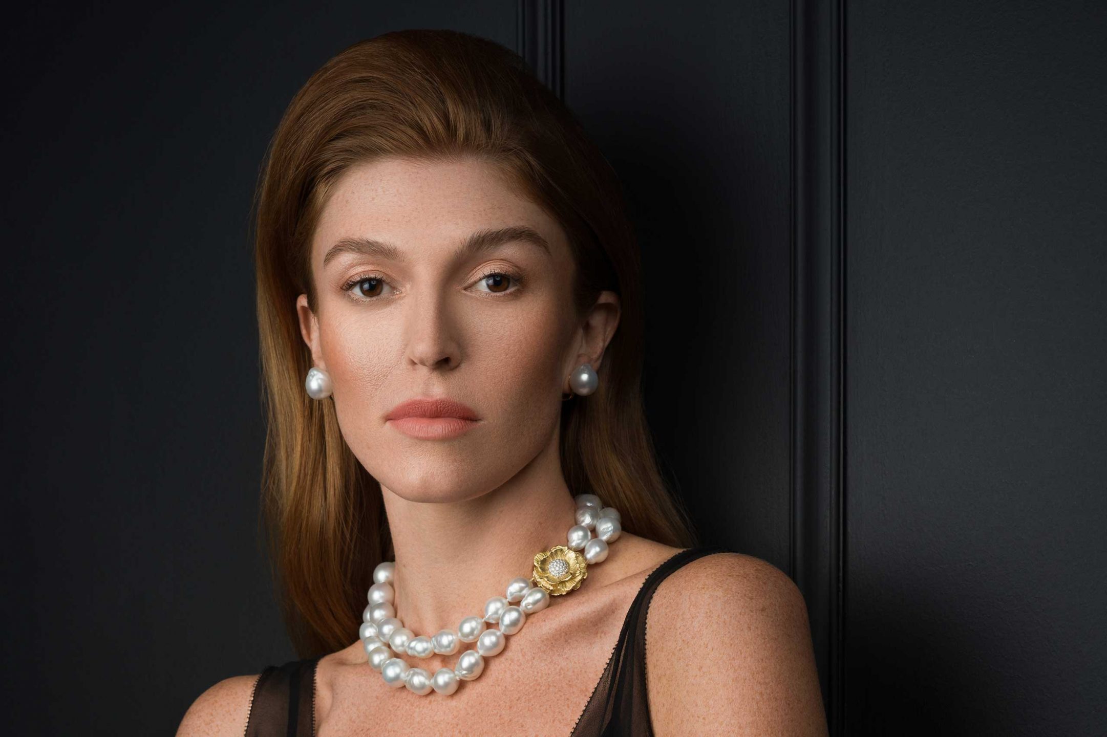 Poppy-NK-SSWht-and-SSWht-Pearl-ER-Image