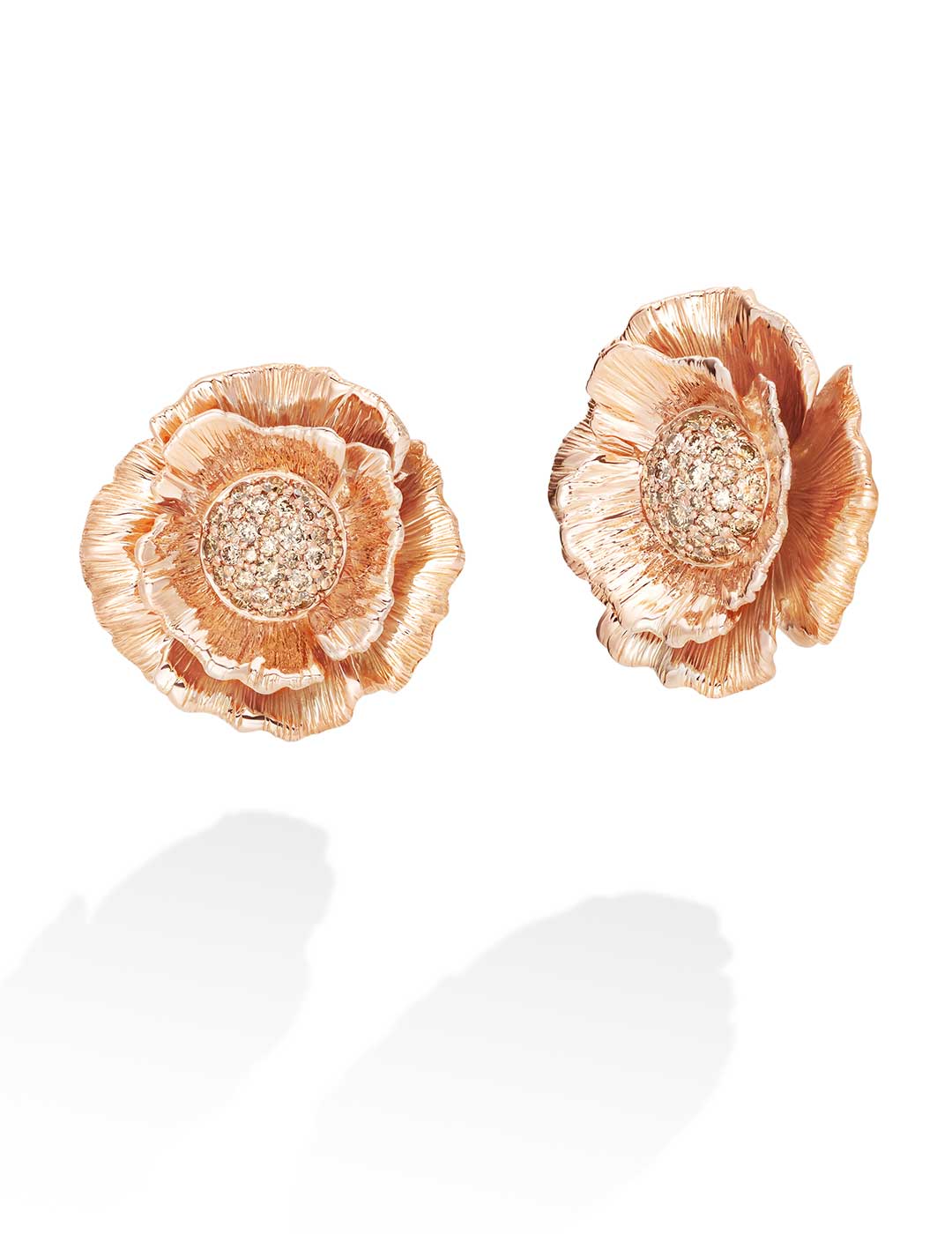 Poppy-Rose-Gold-Brn-Diam-ER