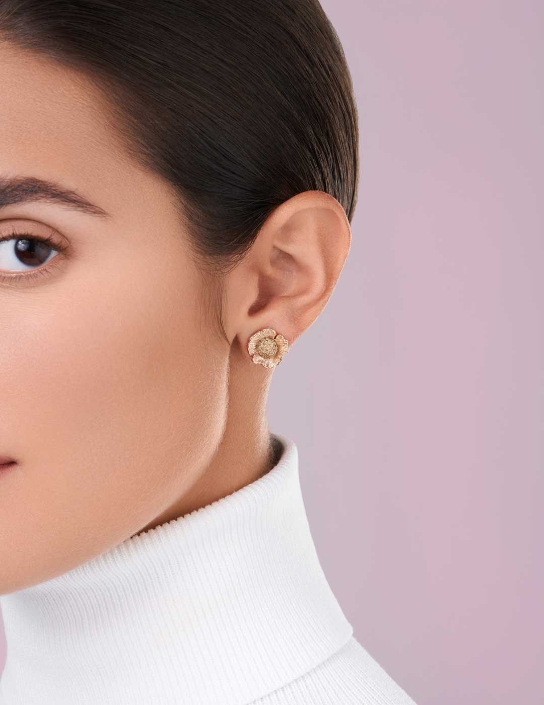 Poppy-Tiny-RG-BD-Stud-ER-fx