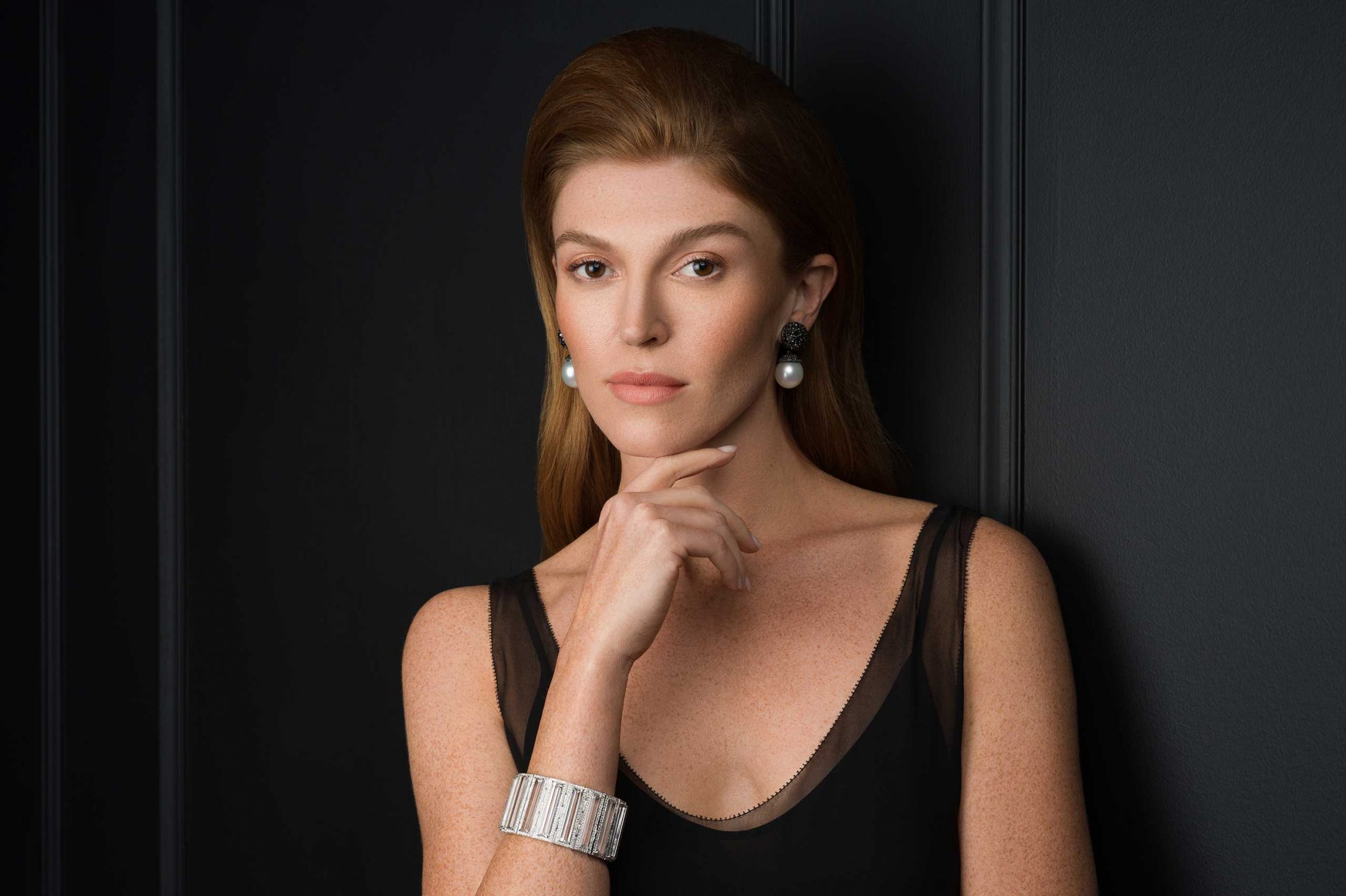 Raceway-BR-and-BlackDiam-SSPrl-Pave-Dome-Image