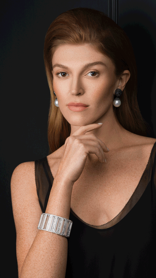 Raceway-Giffy-mobile