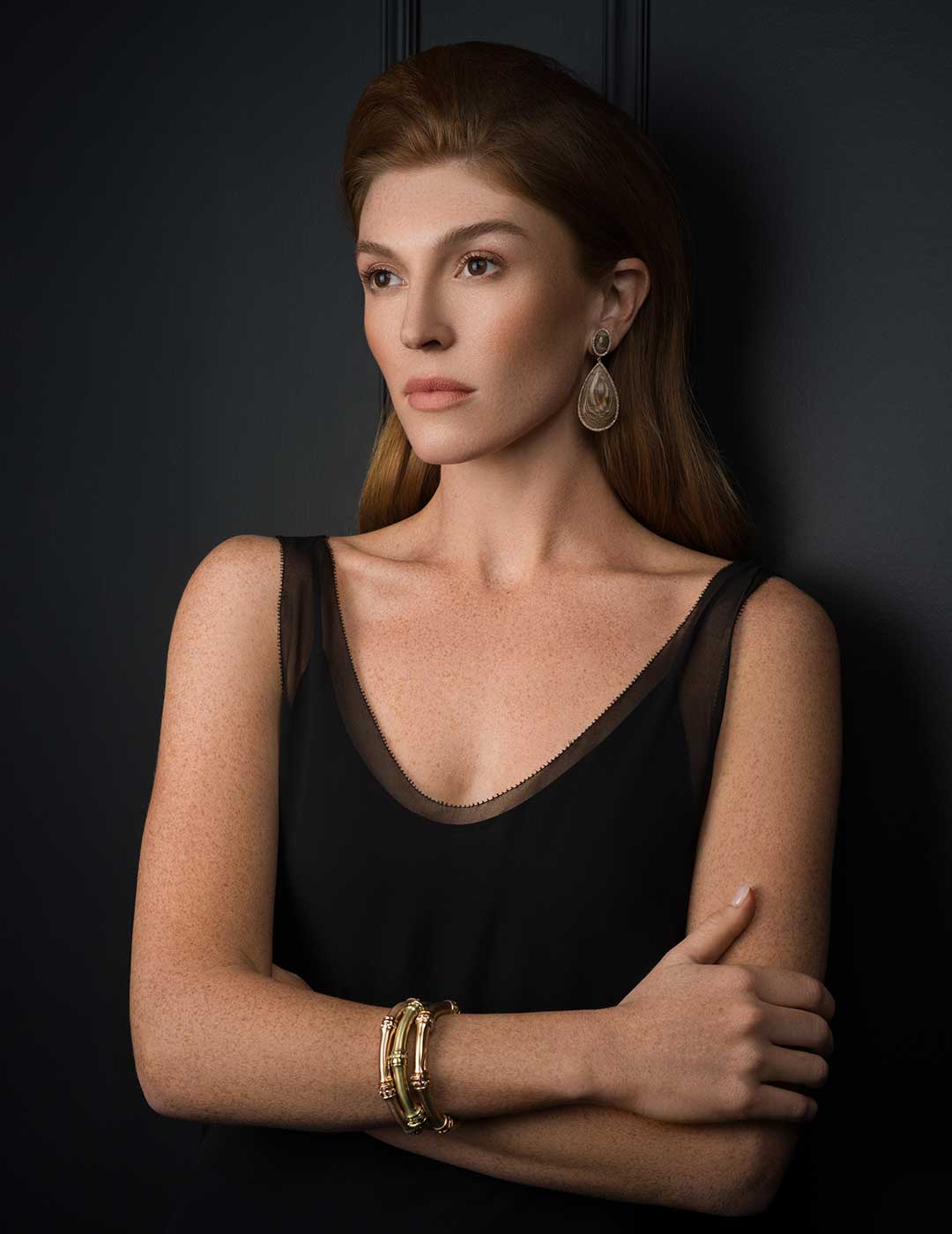 Racine-PetrfOak-ER-and-Bamboo-BNG-Trio-1