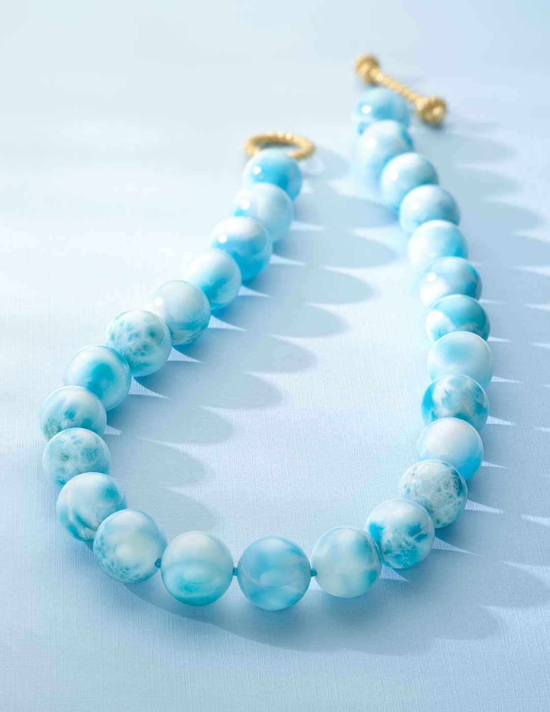 Rope-Larimar-Bead-NK