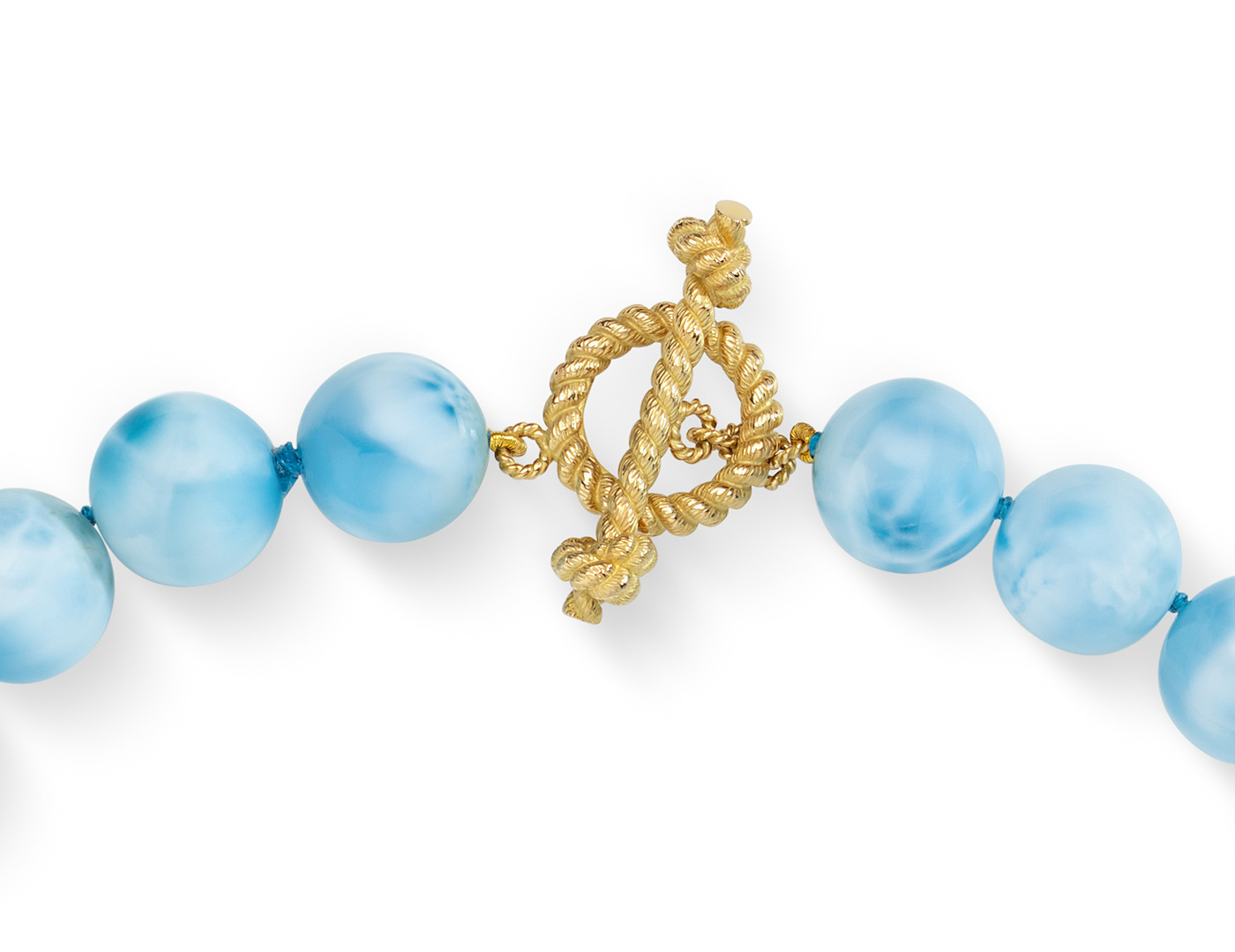 Rope-Larimar-Bead-Nk-(1)
