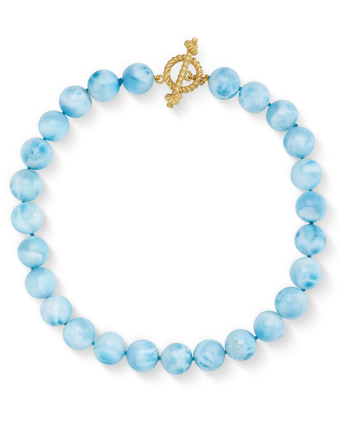 Rope-Larimar-Bead-Nk-(2)