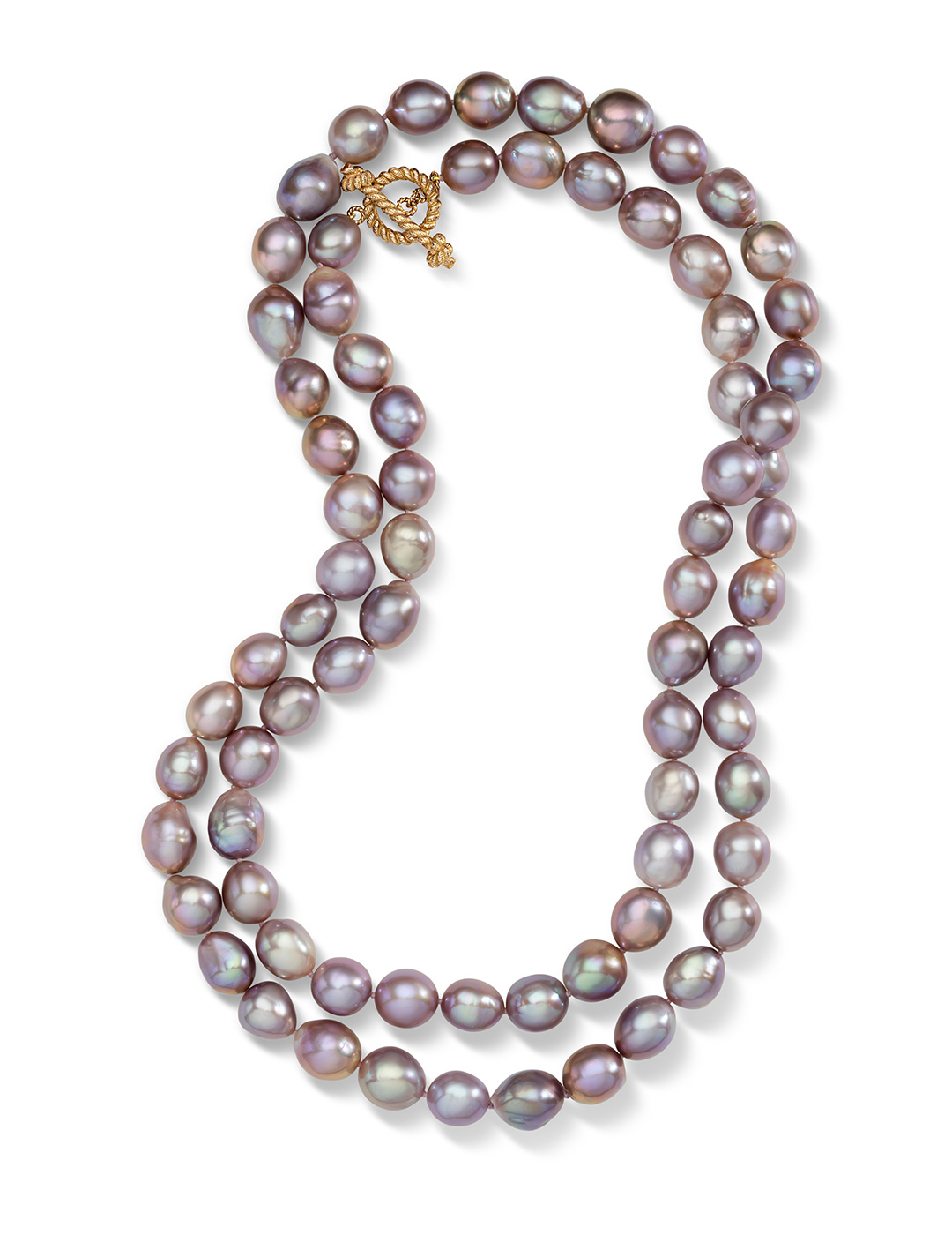 Rope-Pink-Pearl-Nk-(1)