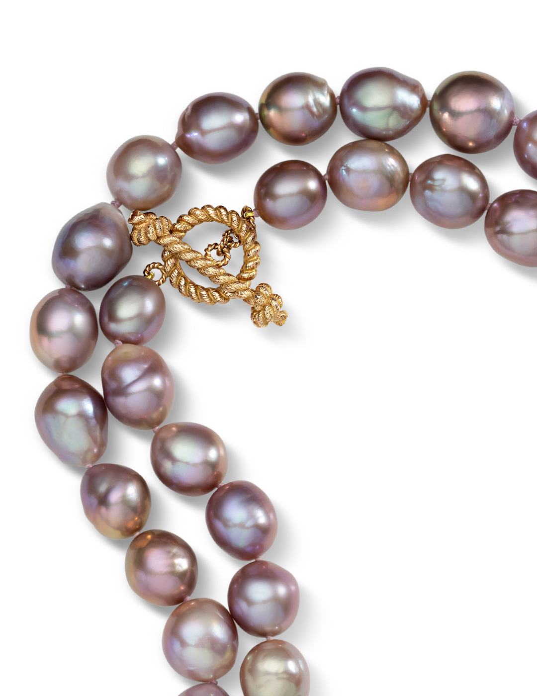 Rope-Pink-Pearl-Nk-(2)