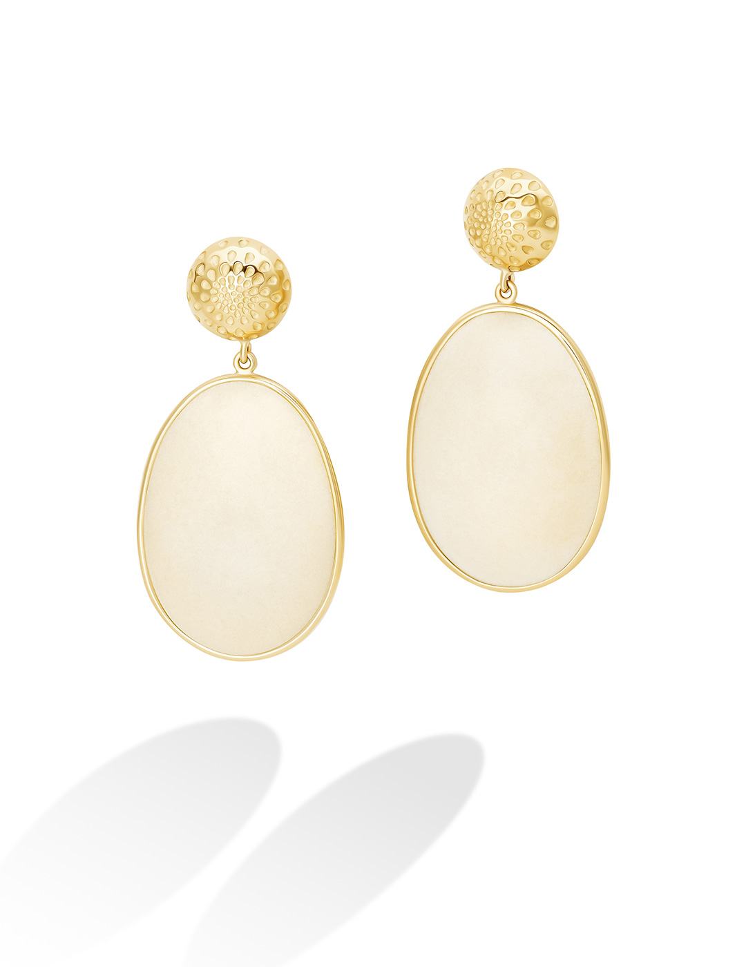 Strawberry-Center-Howlite-Drp-ER