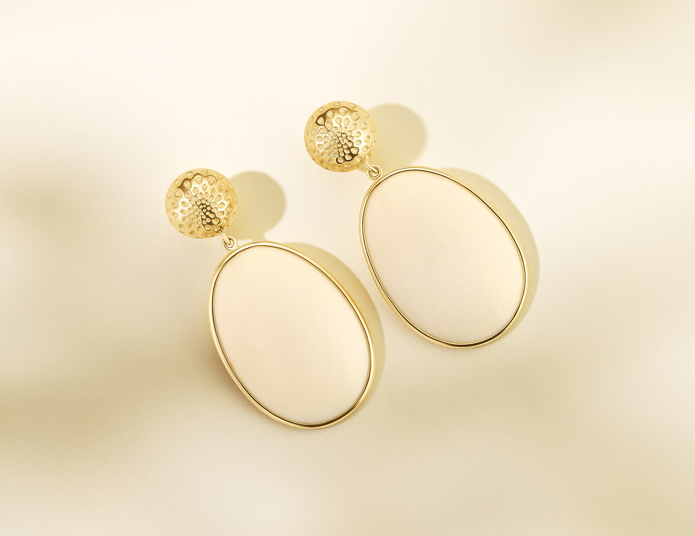 Strawberry-Center-Howlite-ER