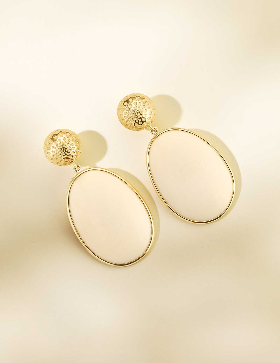 Strawberry-Center-Howlite-ER2