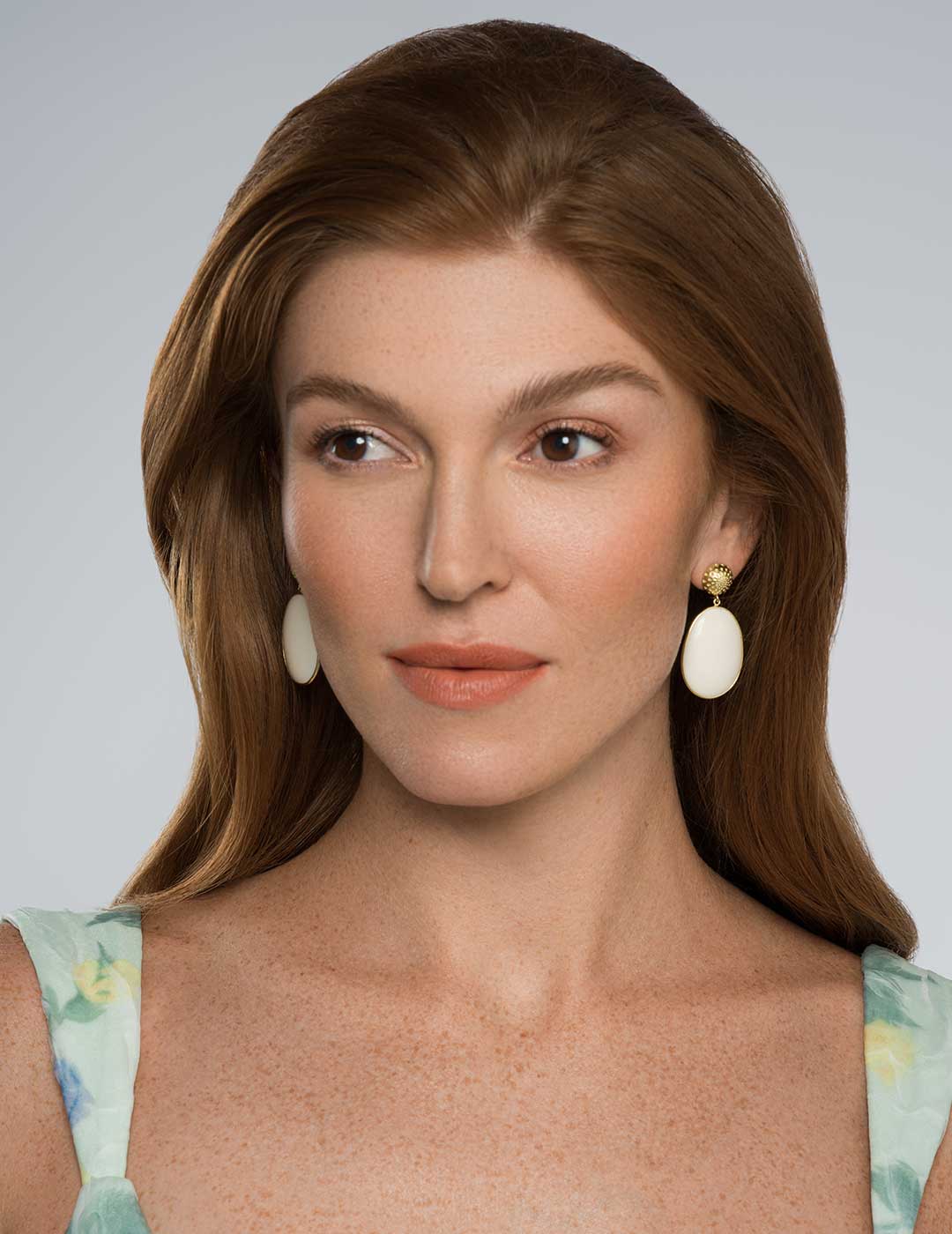 Strawberry-Cntr-ER-Howlite-1