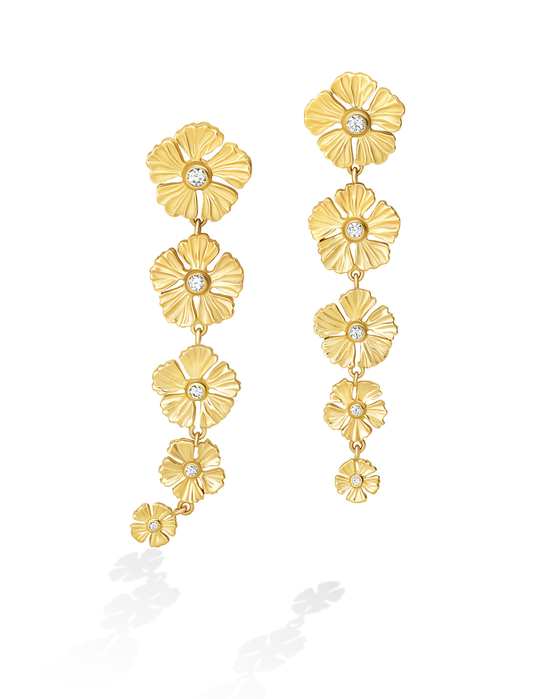 Strawberry-Flower-Graduated-ER