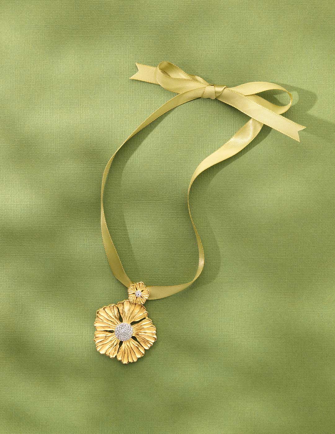 Strawberry-Flower-Pendant-Collection