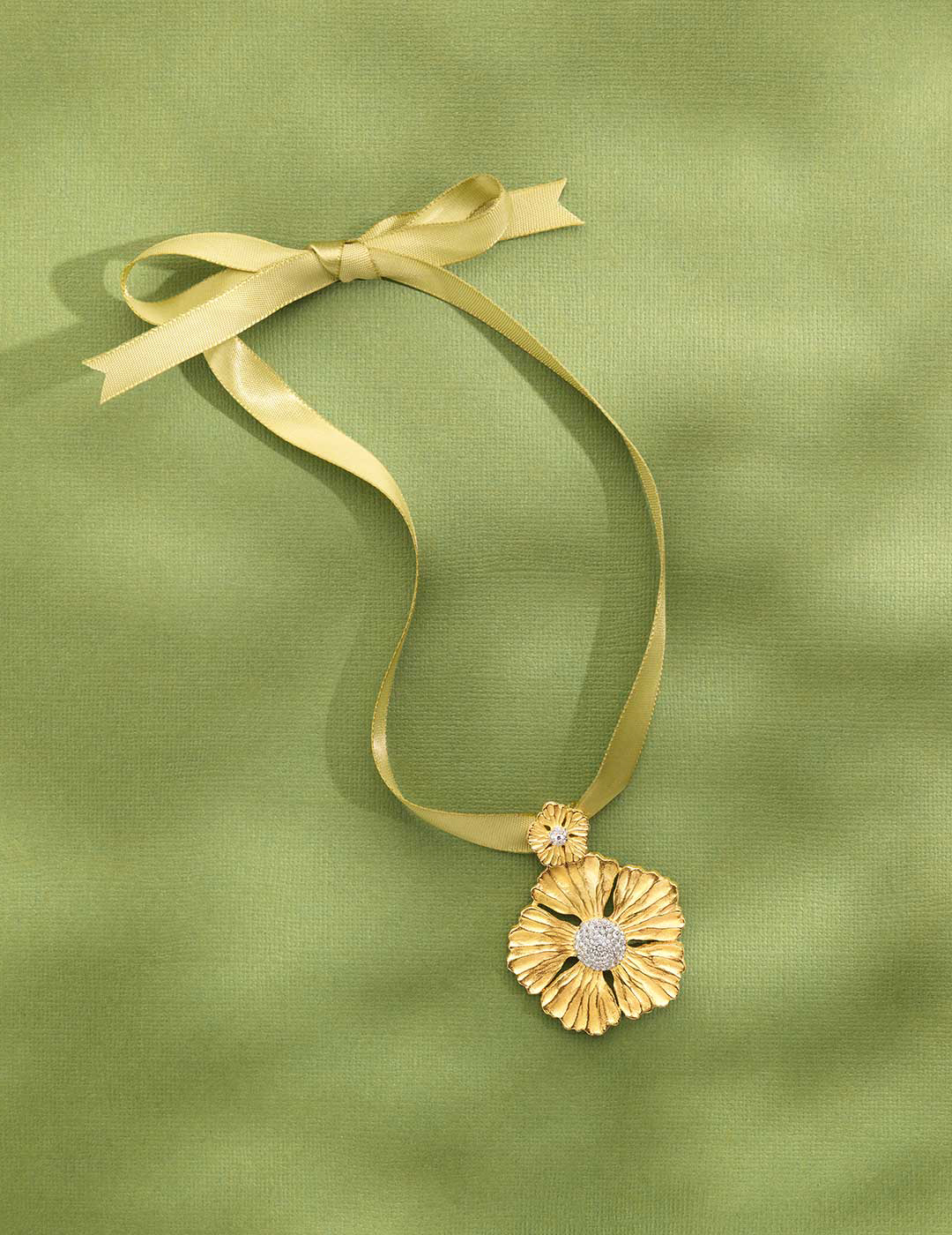 Strawberry-Flower-Pendant-Collection_edited