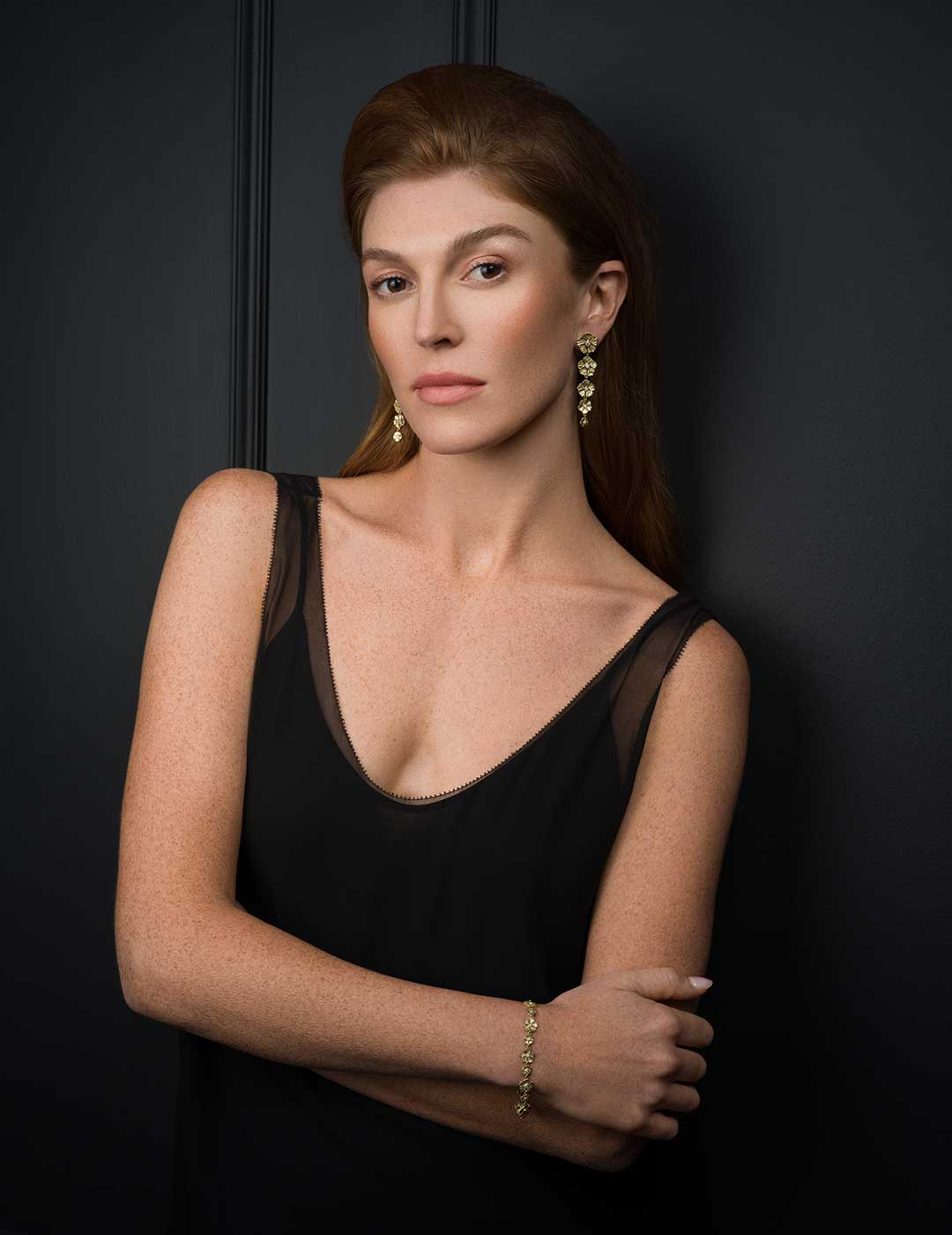 StrawberryFlwer-Graduated-Cascade-ER-3