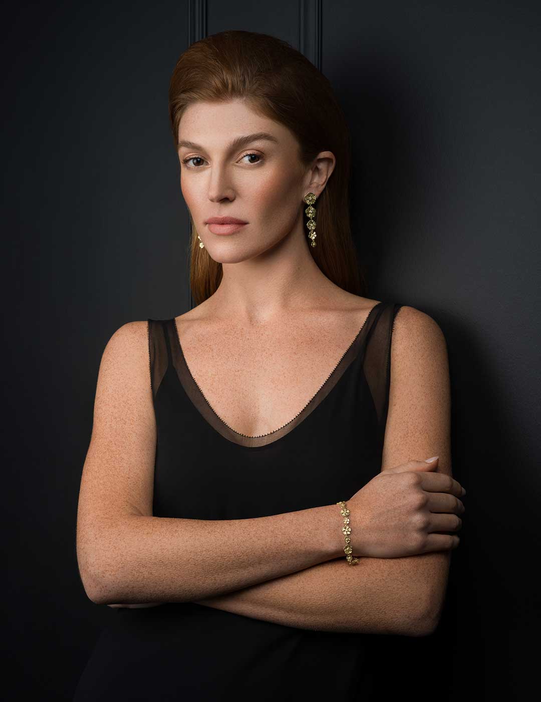 StrawberryFlwr-Gradualted-Cascade-ER-2