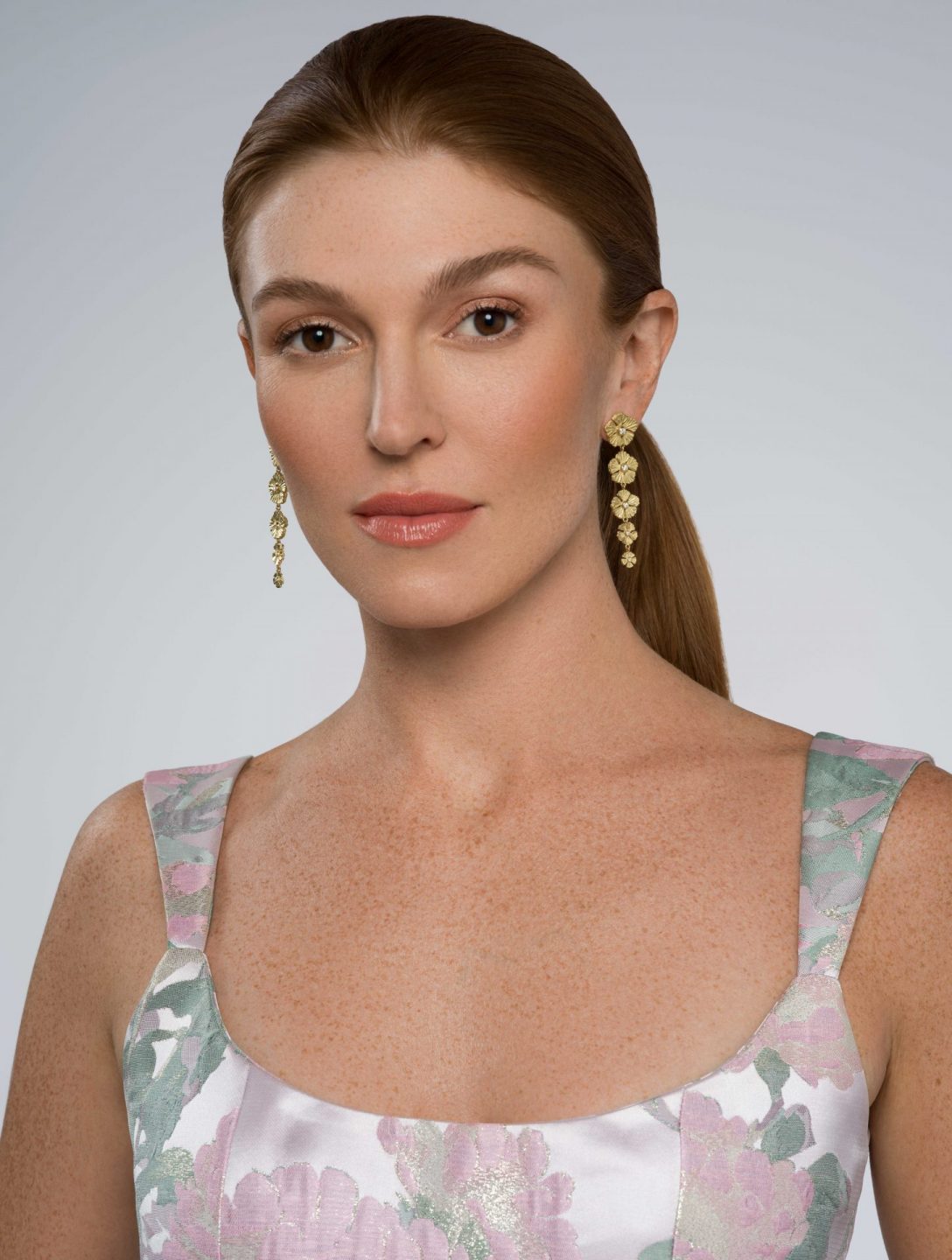 StrawberryFlwr-Graduated-Cascade-ER