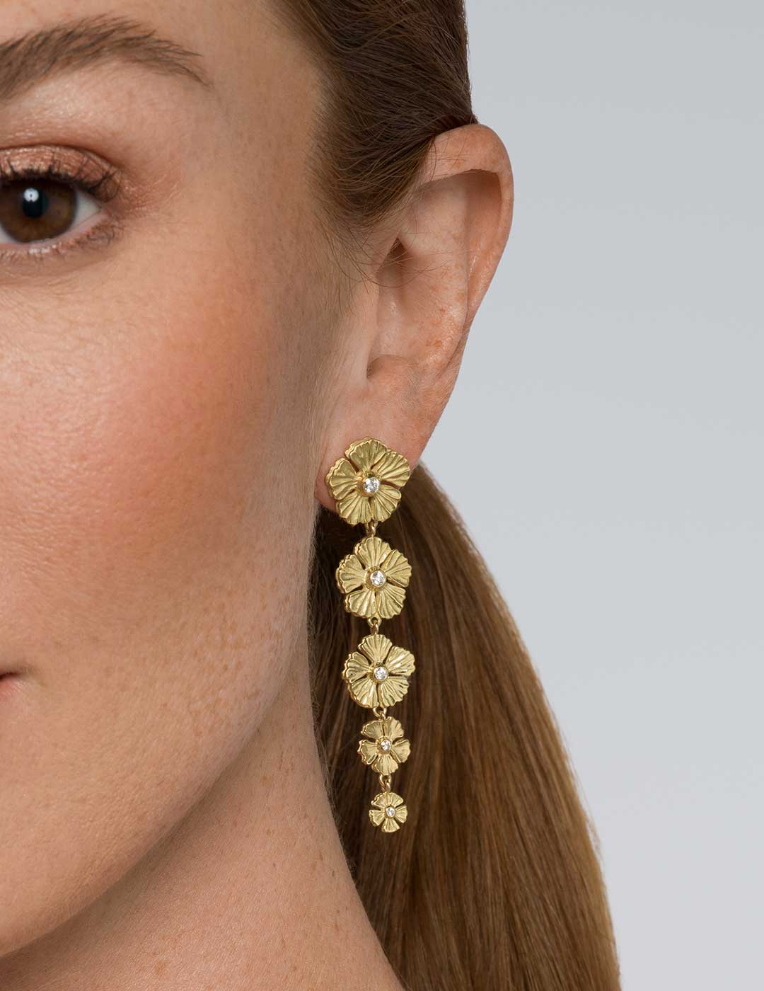 StrawberryFlwr-Graduated-Cascade-ER-2