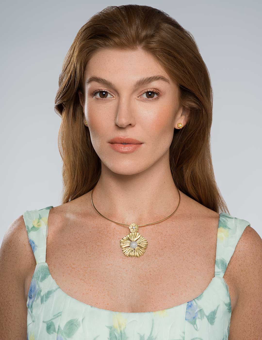 StrawberryFlwr-Jumbo-PNDNT-1