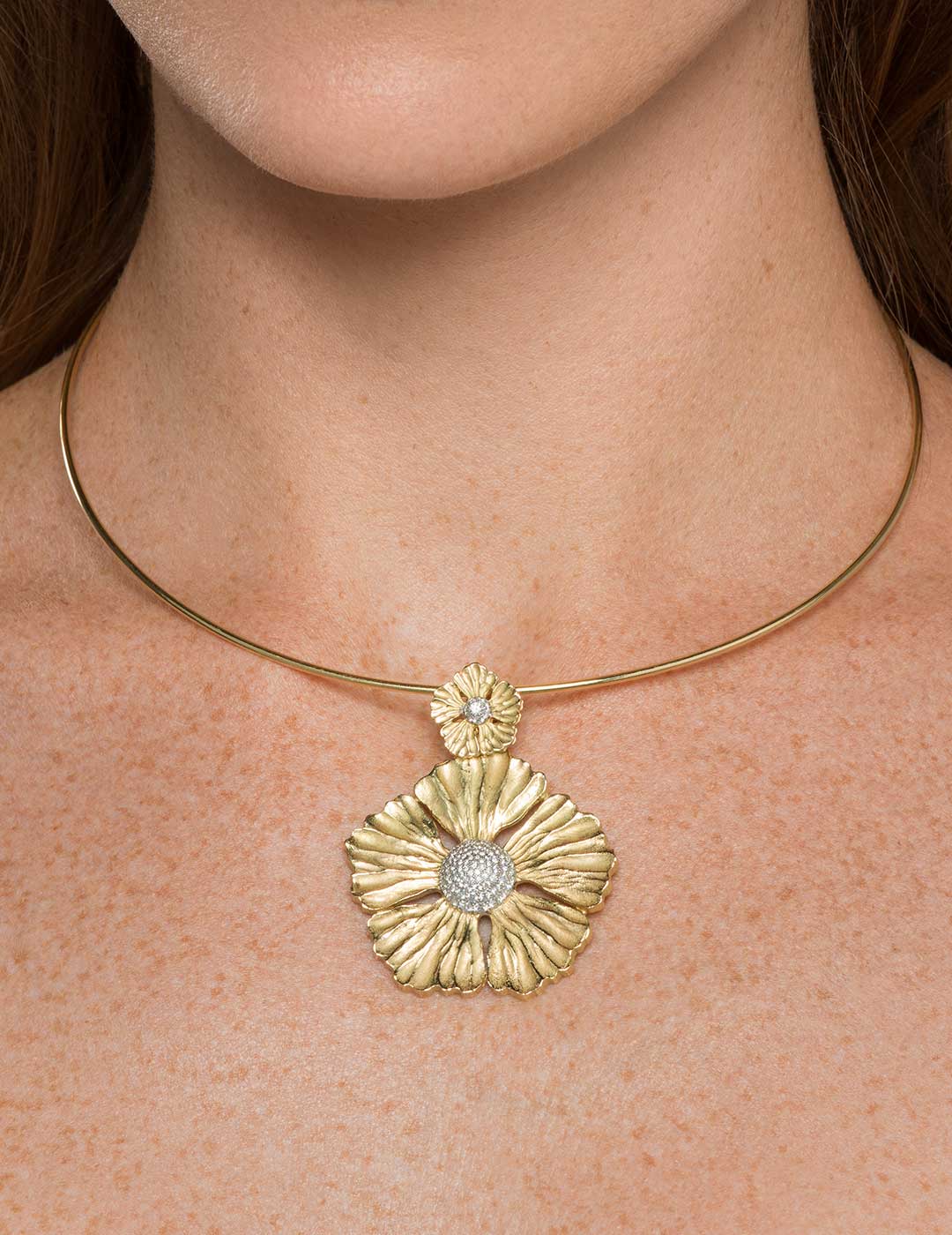 StrawberryFlwr-Jumbo-PNDNT-2