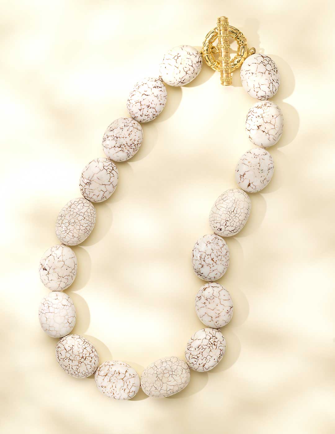 Urchin-Howlite-Nugget-NK