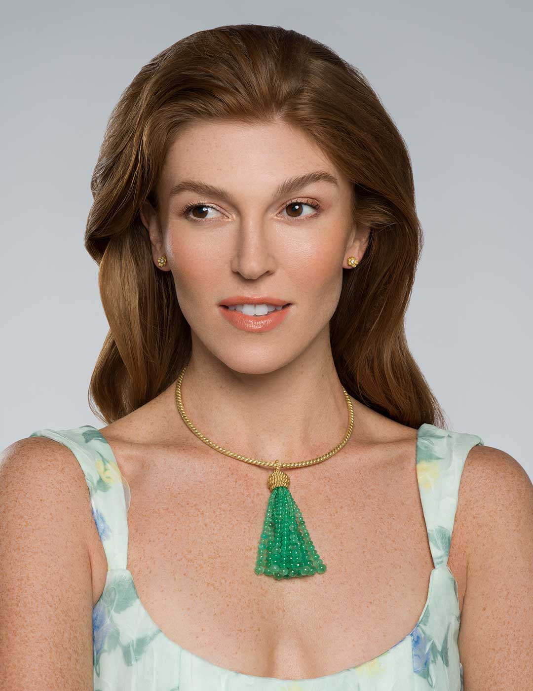 WK-Emerald-Tassel-PNDT-1