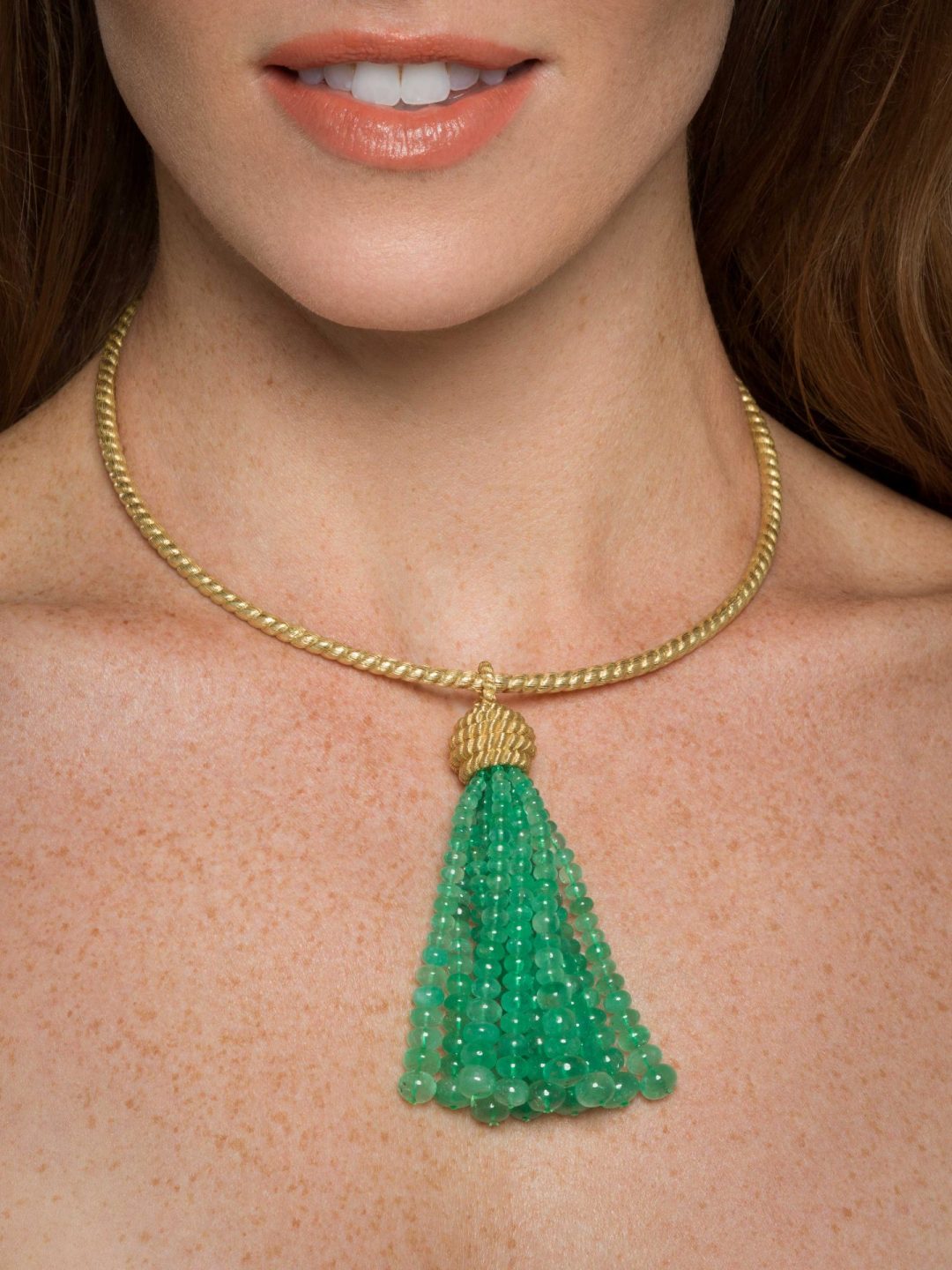 WK-Emerald-Tassel-PNDT-2