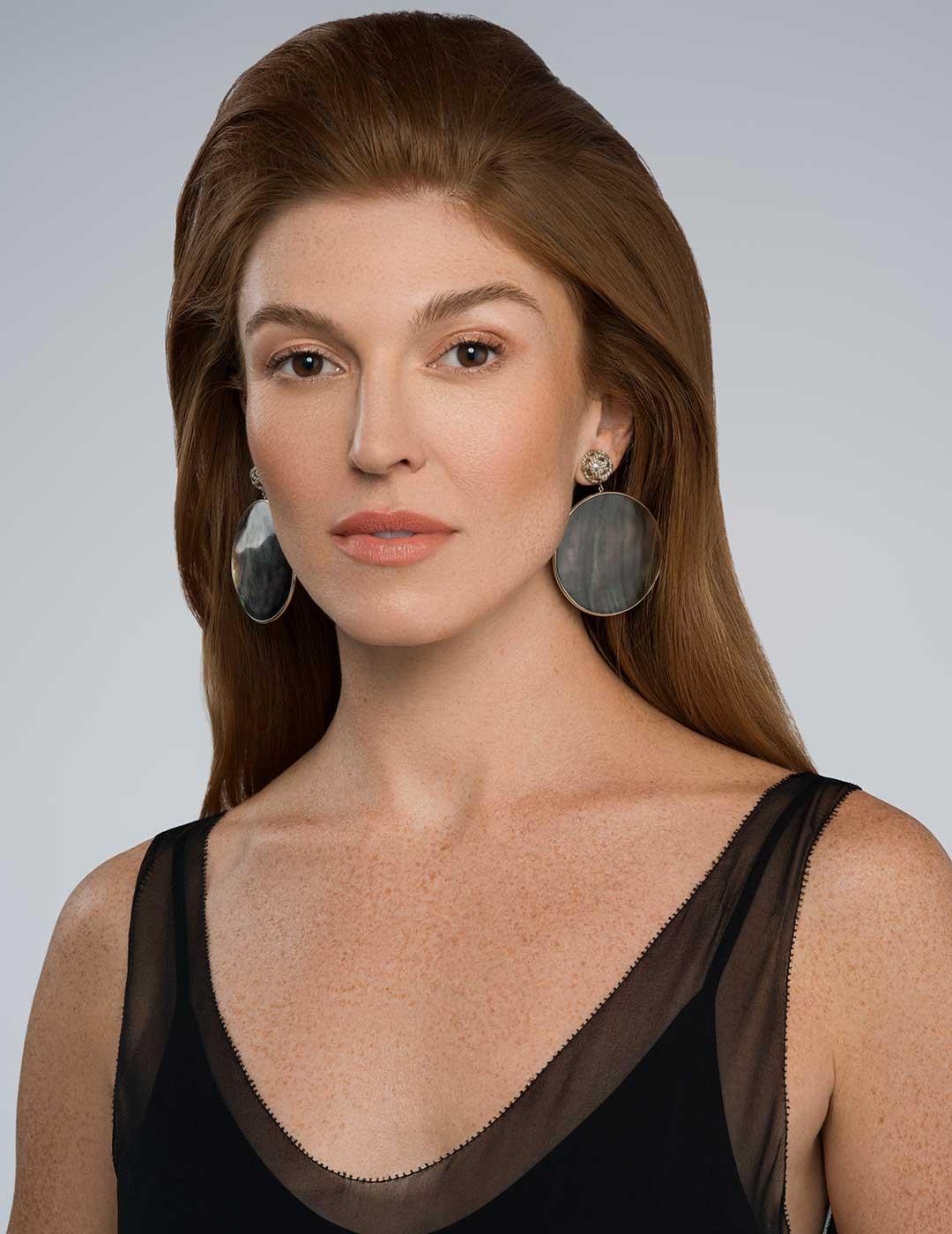 WK-Rope-Cage-GreyMOP-ER