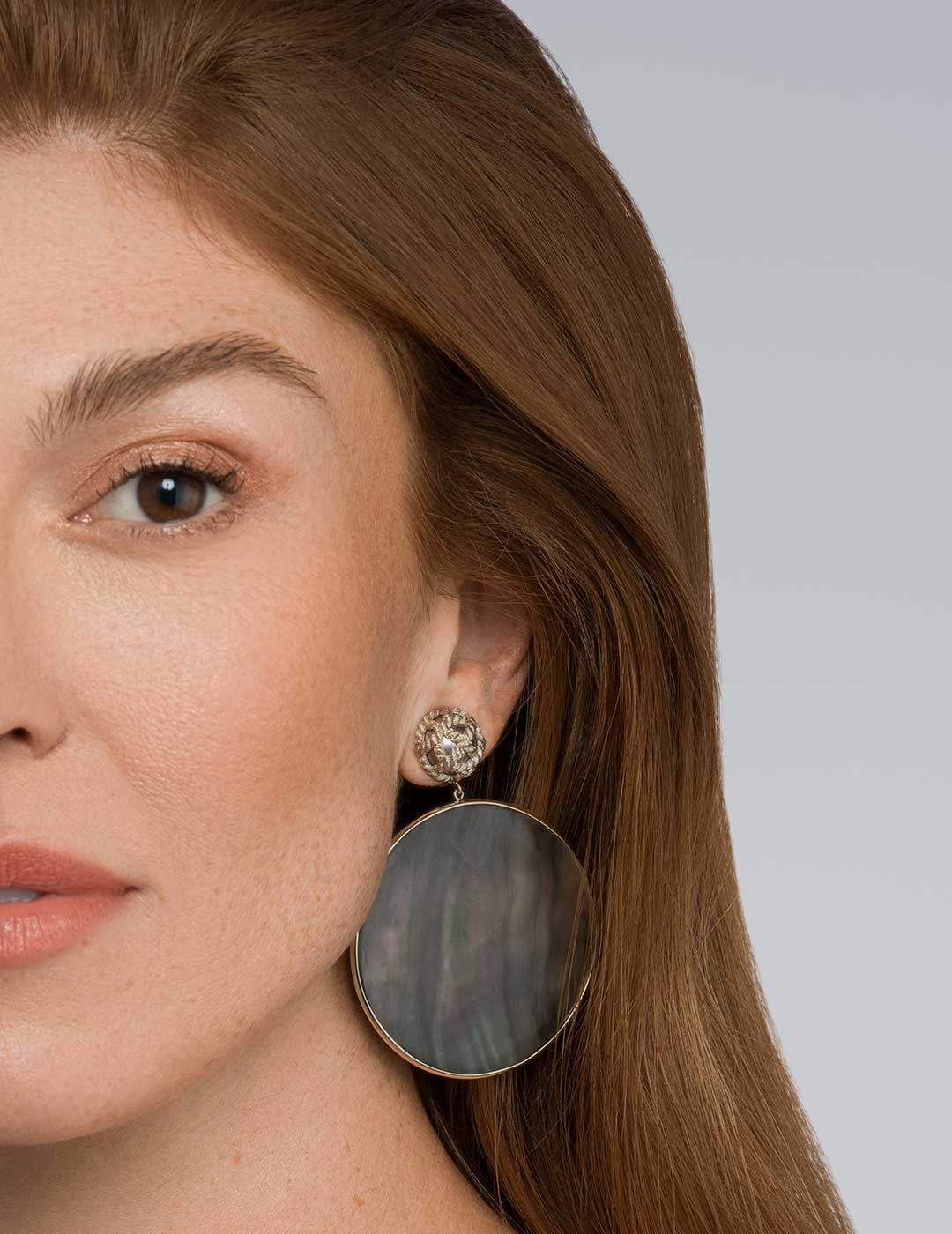 WK-Rope-Cage-GreyMOP-ER2