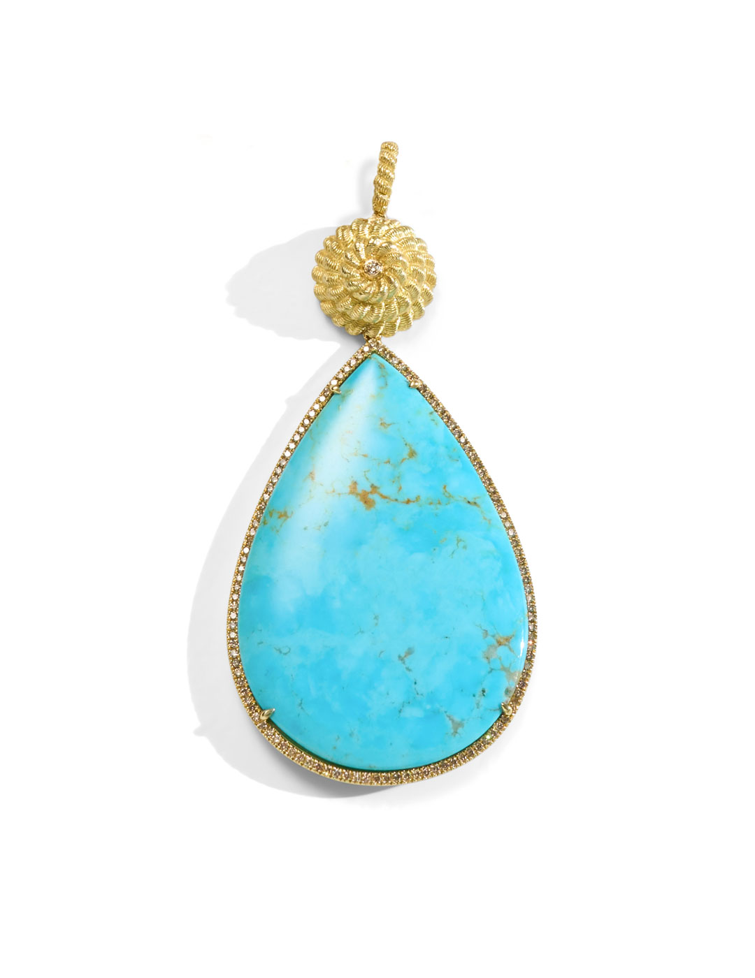 WK-Turq-Pendant-Choker-1