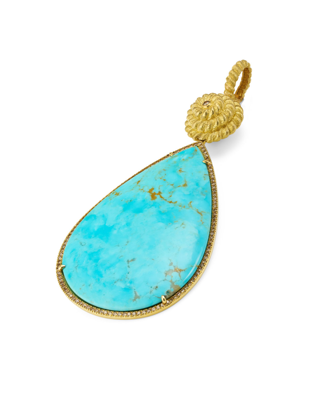 WK-Turq-Pndnt-Detail