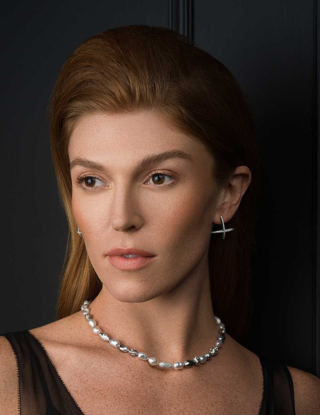 Wakaya-Nugget-WG-and-Southern-Cross-ER-1