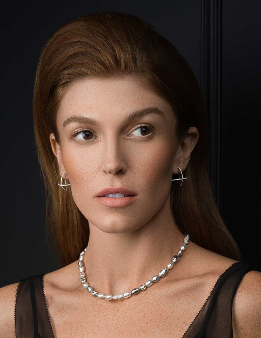 Wakaya-Nugget-WG-and-Southern-Cross-ER-2