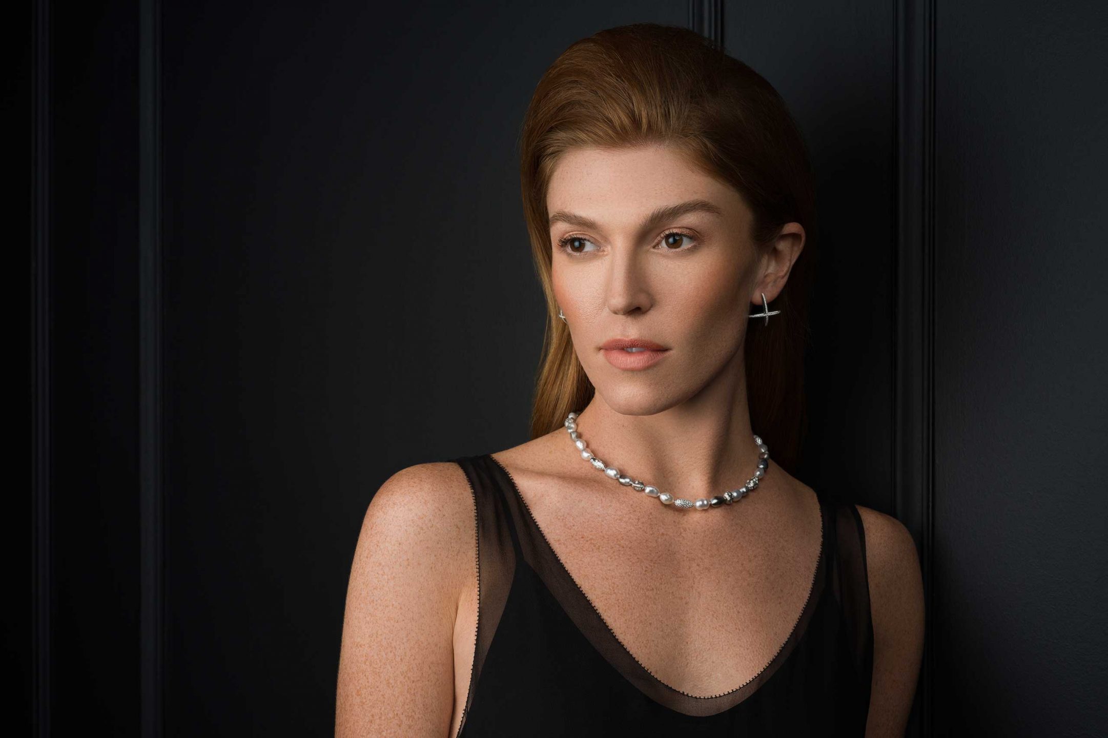 Wakaya-Nugget-WG-and-Southern-Cross-ER-image