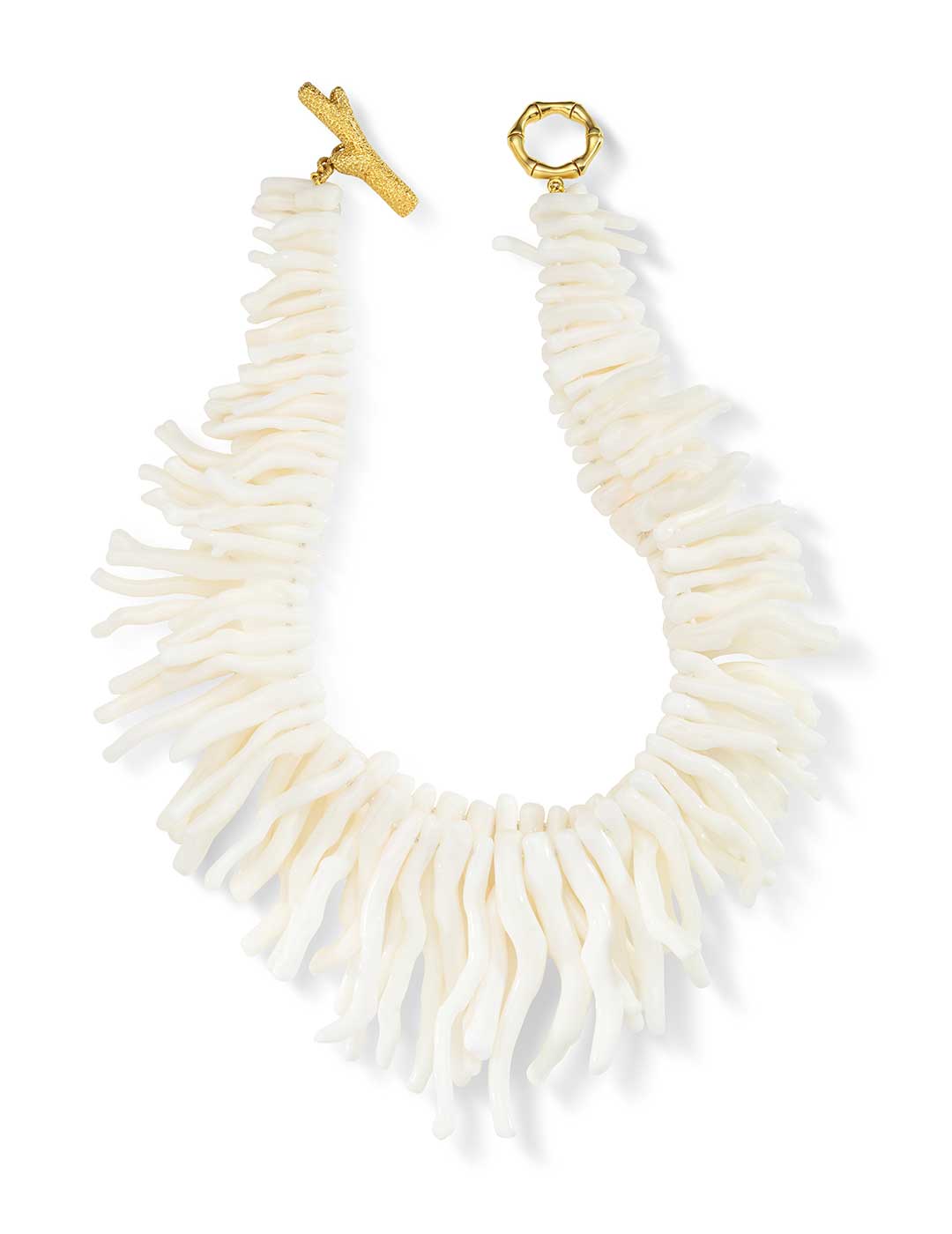 White-Branch-Coral-Nk