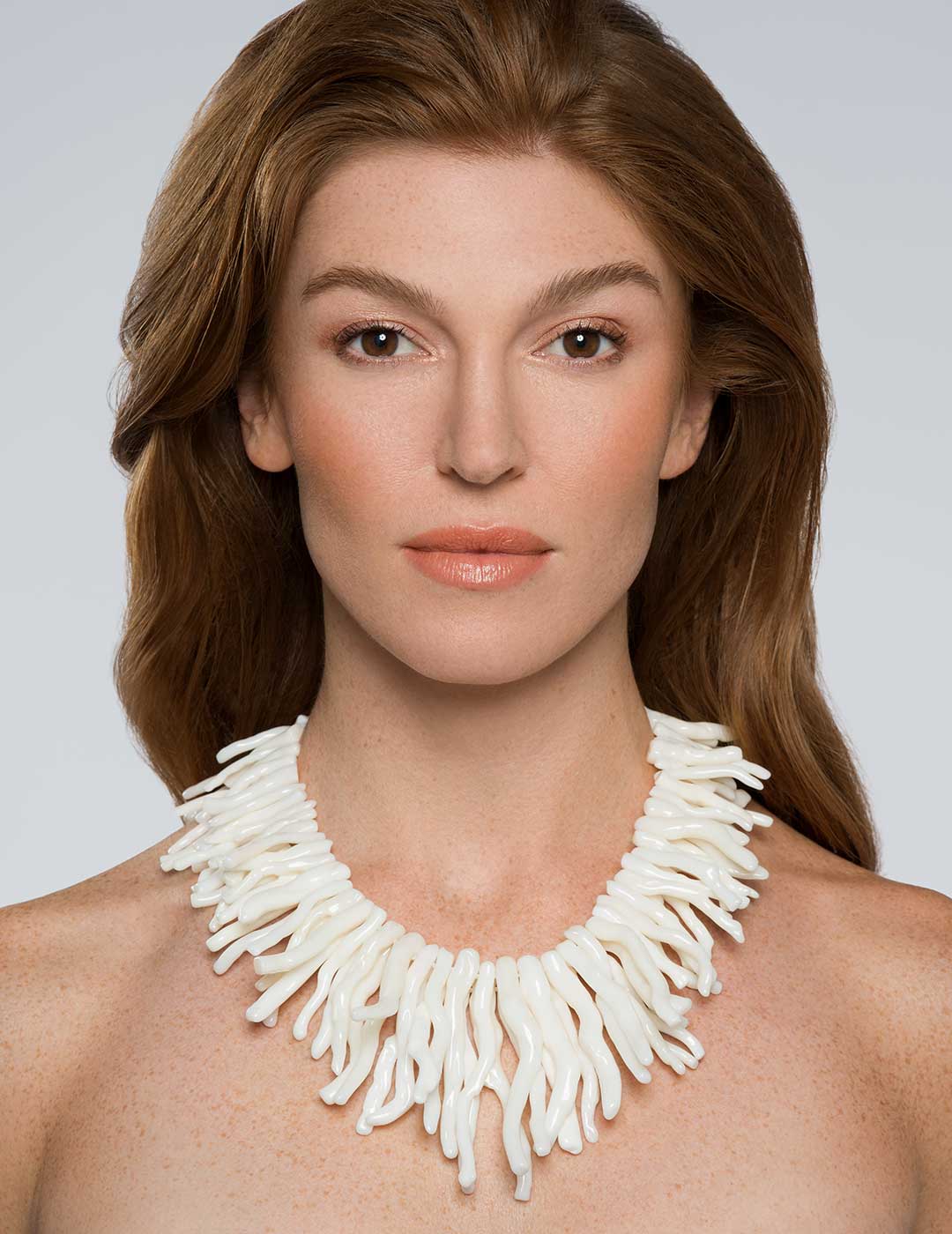 Wht-Coral-Branch-NK-1