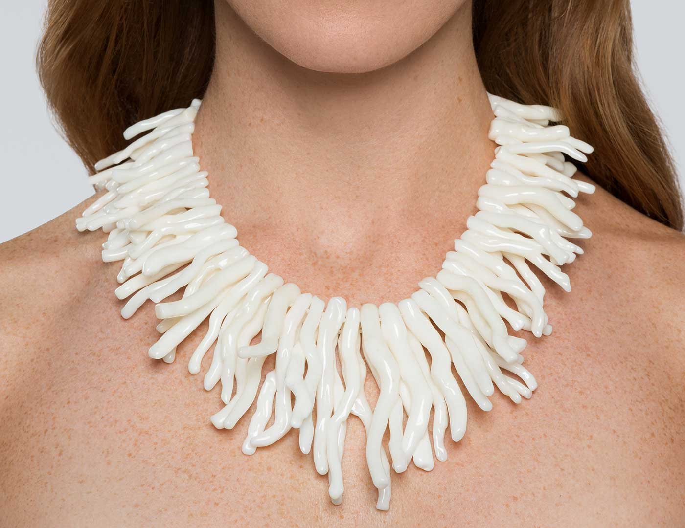 Wht-Coral-Branch-NK-2