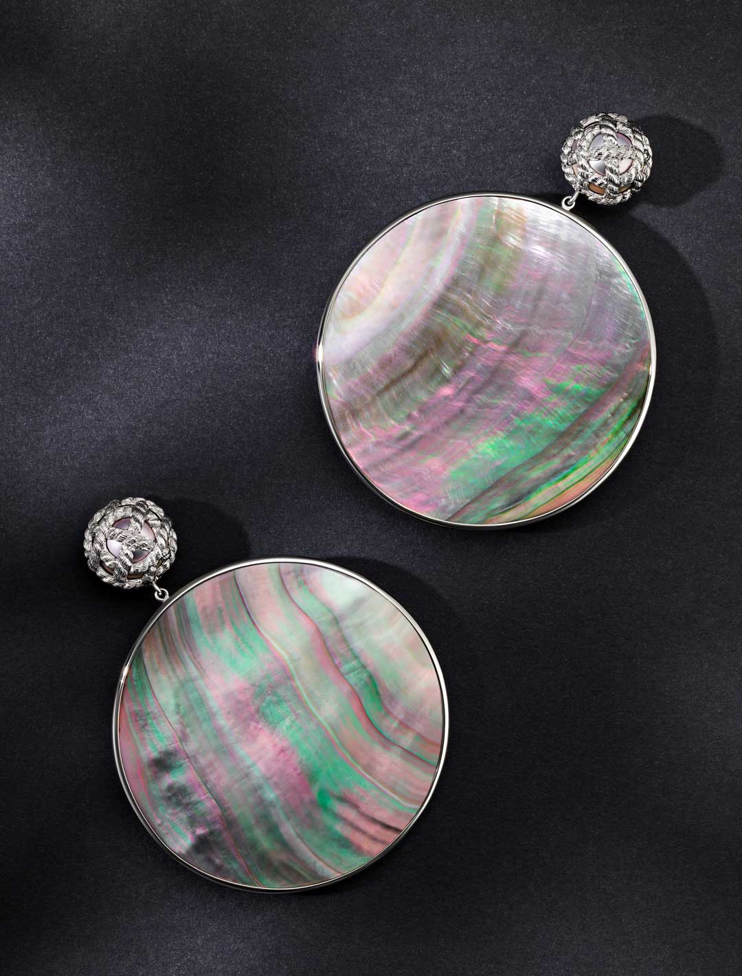 Why-Knot-Cage-WG-Tah-Pearl-Abalone-ER