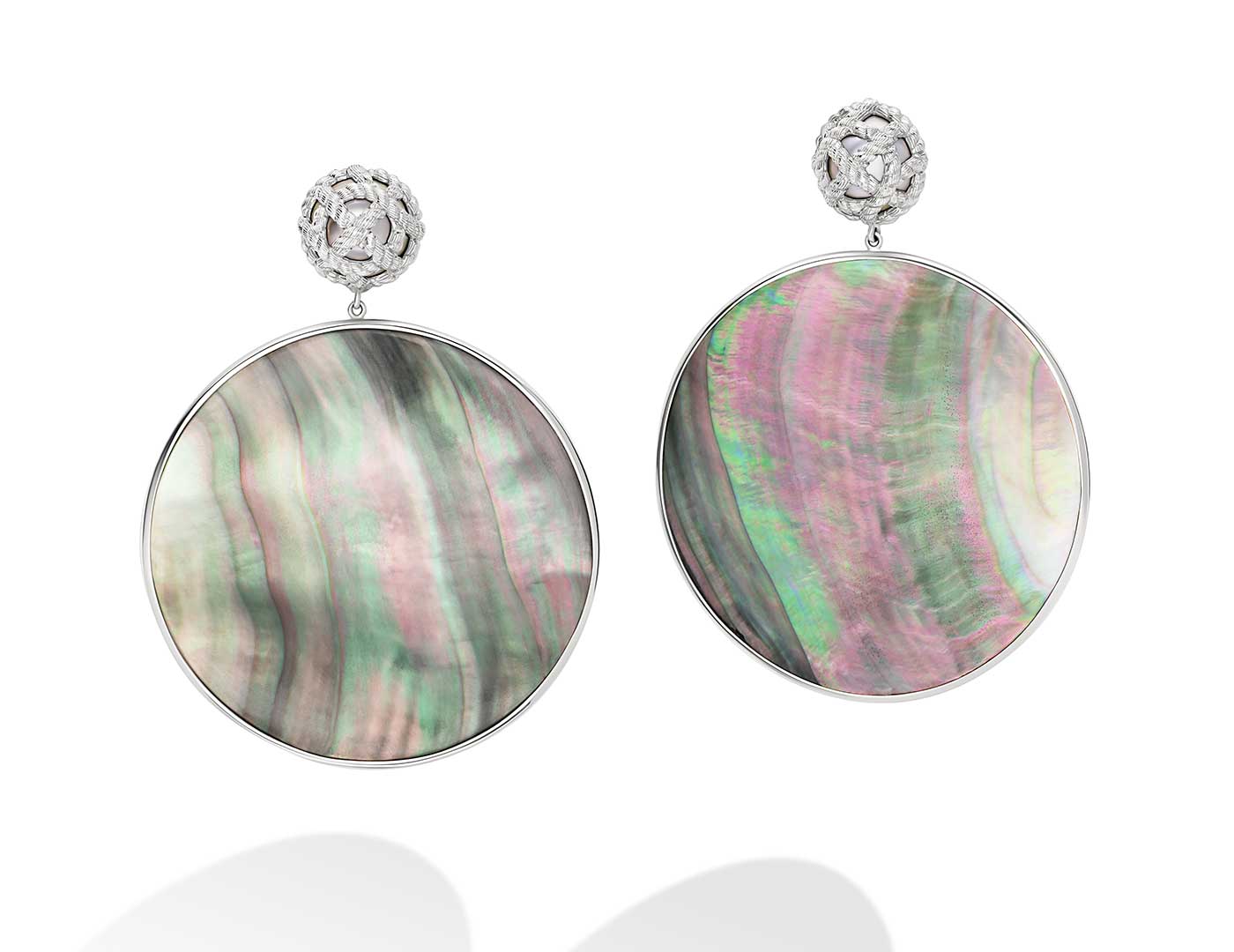 Why-Knot-Cage-WG-TahPrl-MOP-ER